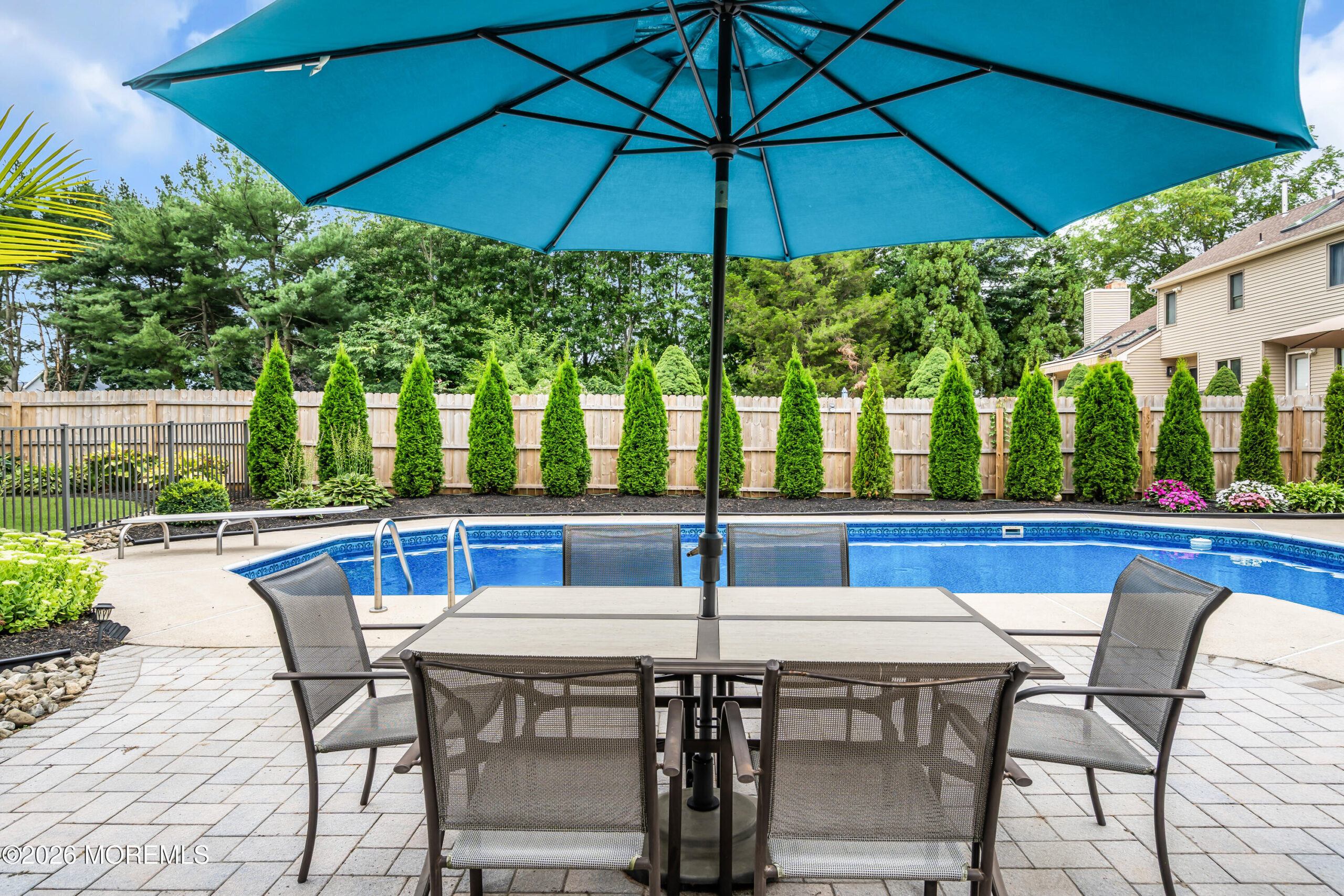 615 Dave Marion Road, Toms River, NJ, 08753 image 31