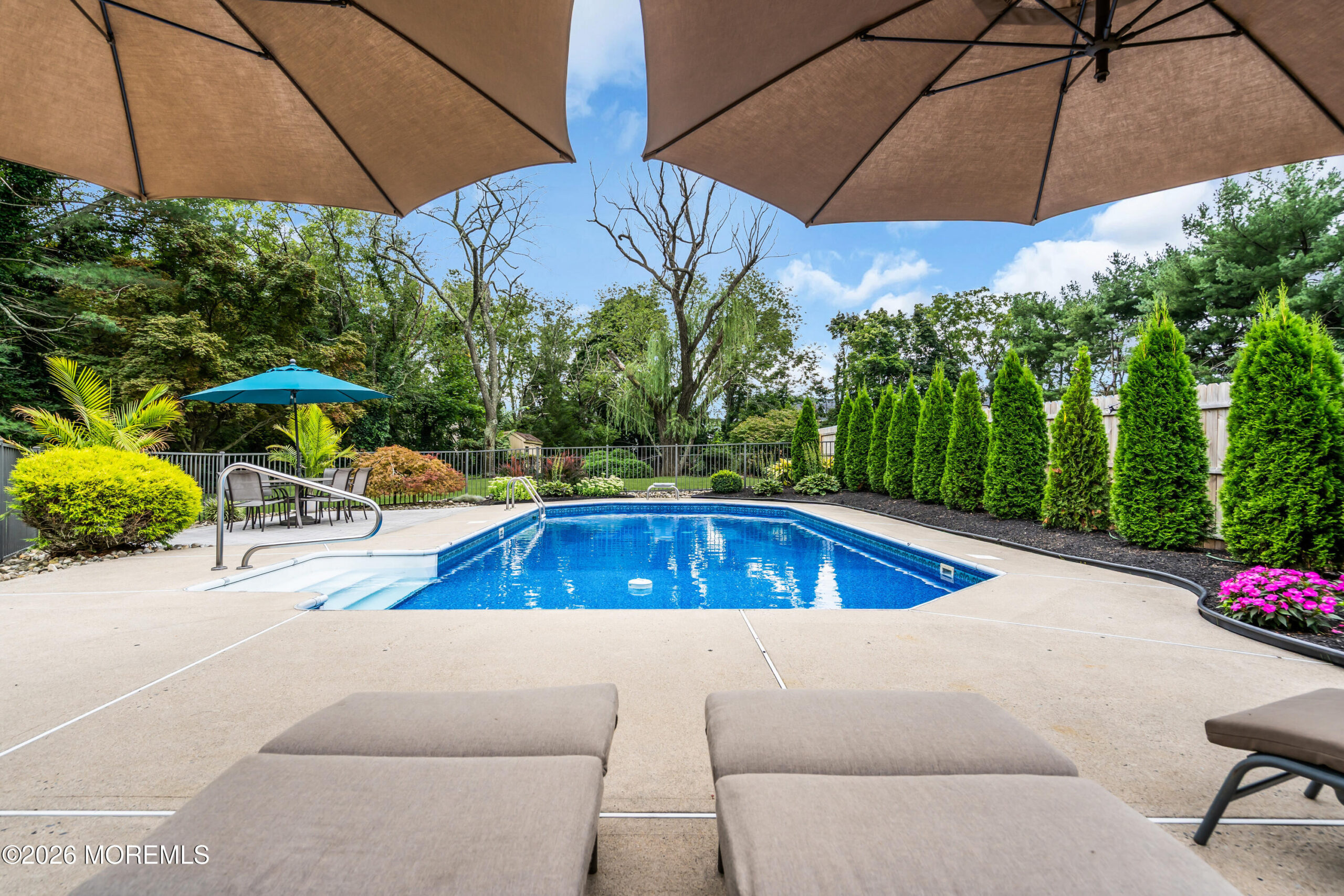 615 Dave Marion Road, Toms River, NJ, 08753 image 33