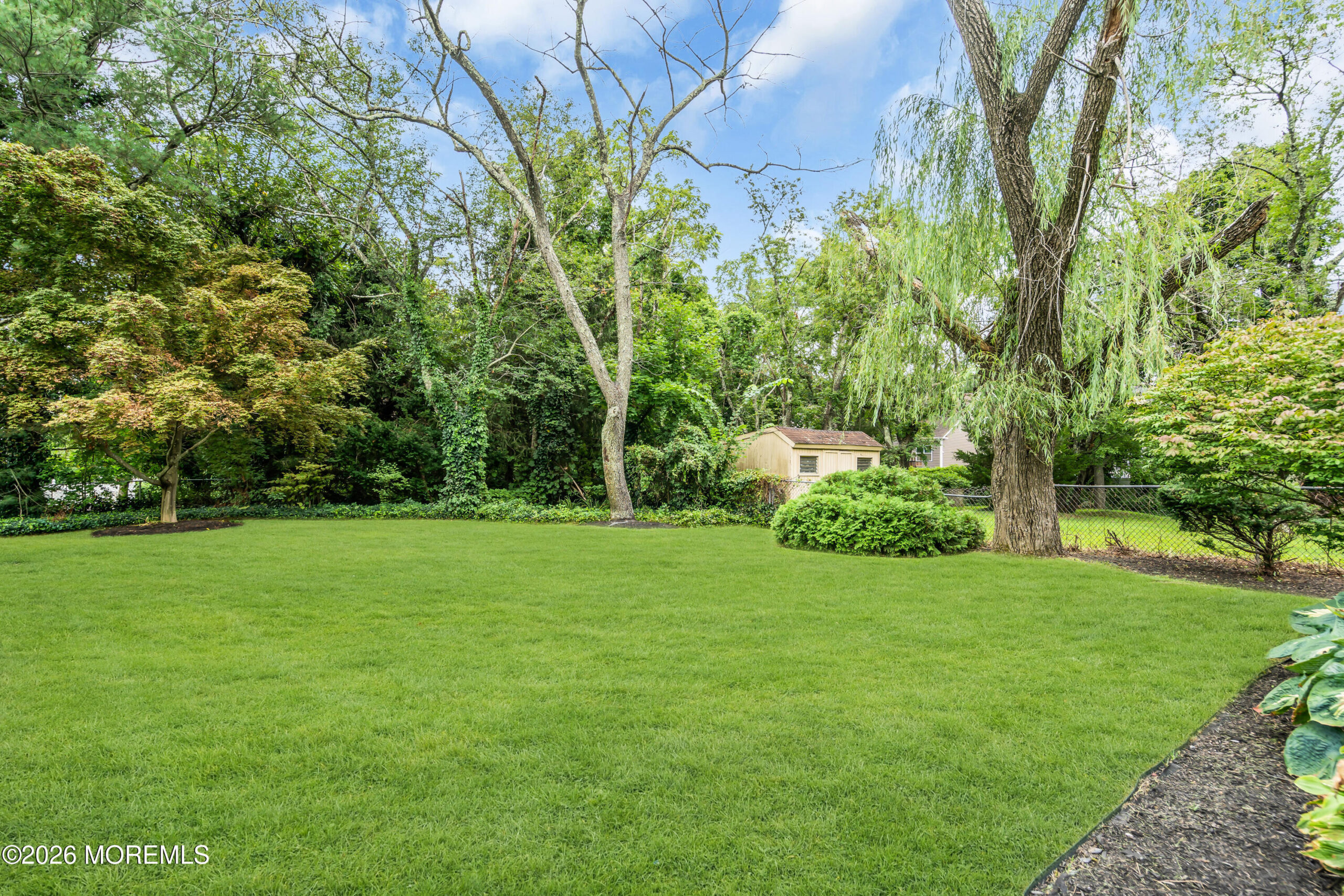 615 Dave Marion Road, Toms River, NJ, 08753 image 38