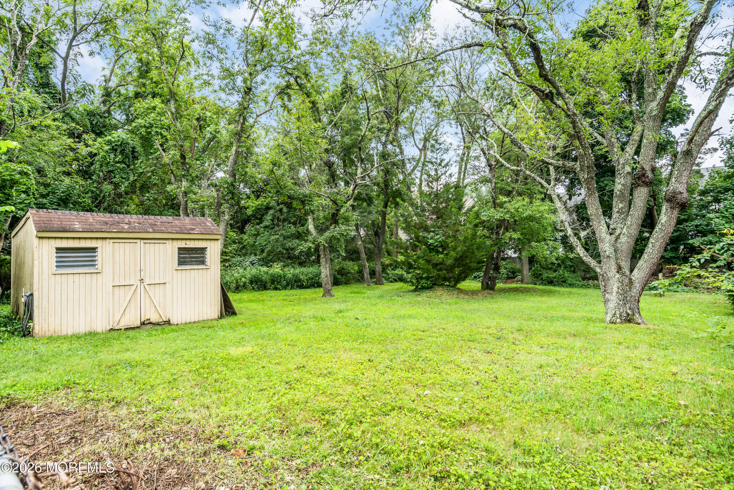 615 Dave Marion Road, Toms River, NJ, 08753 image 39