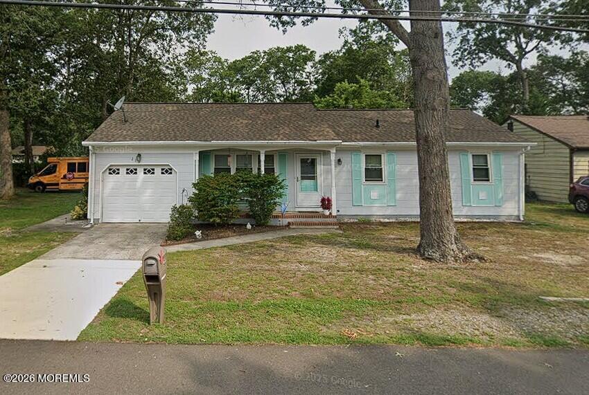 222 Lane Place Image 2