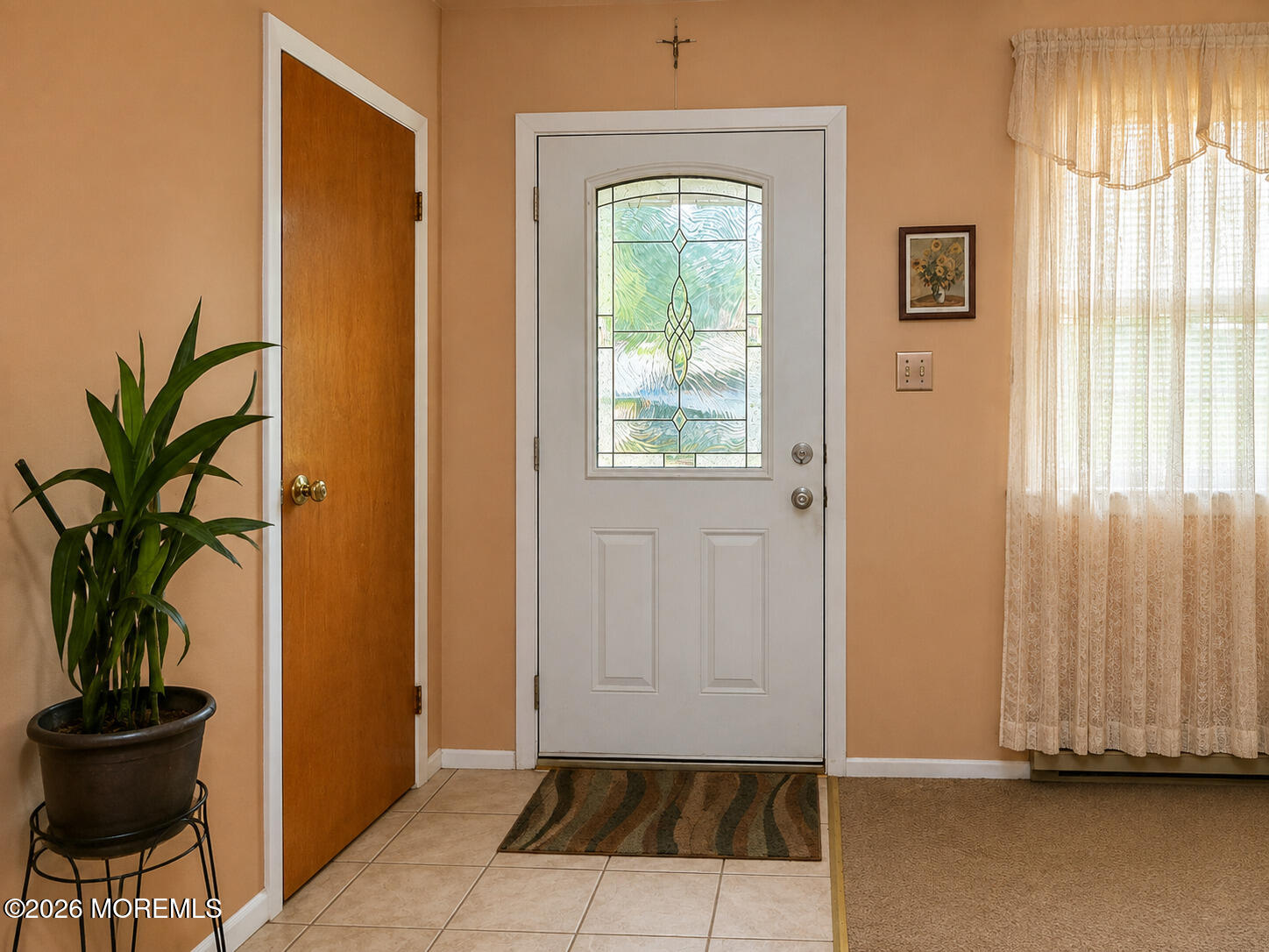 222 Lane Place, Forked River, NJ, 08731