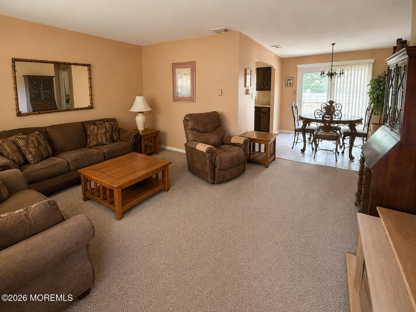 222 Lane Place Image 4