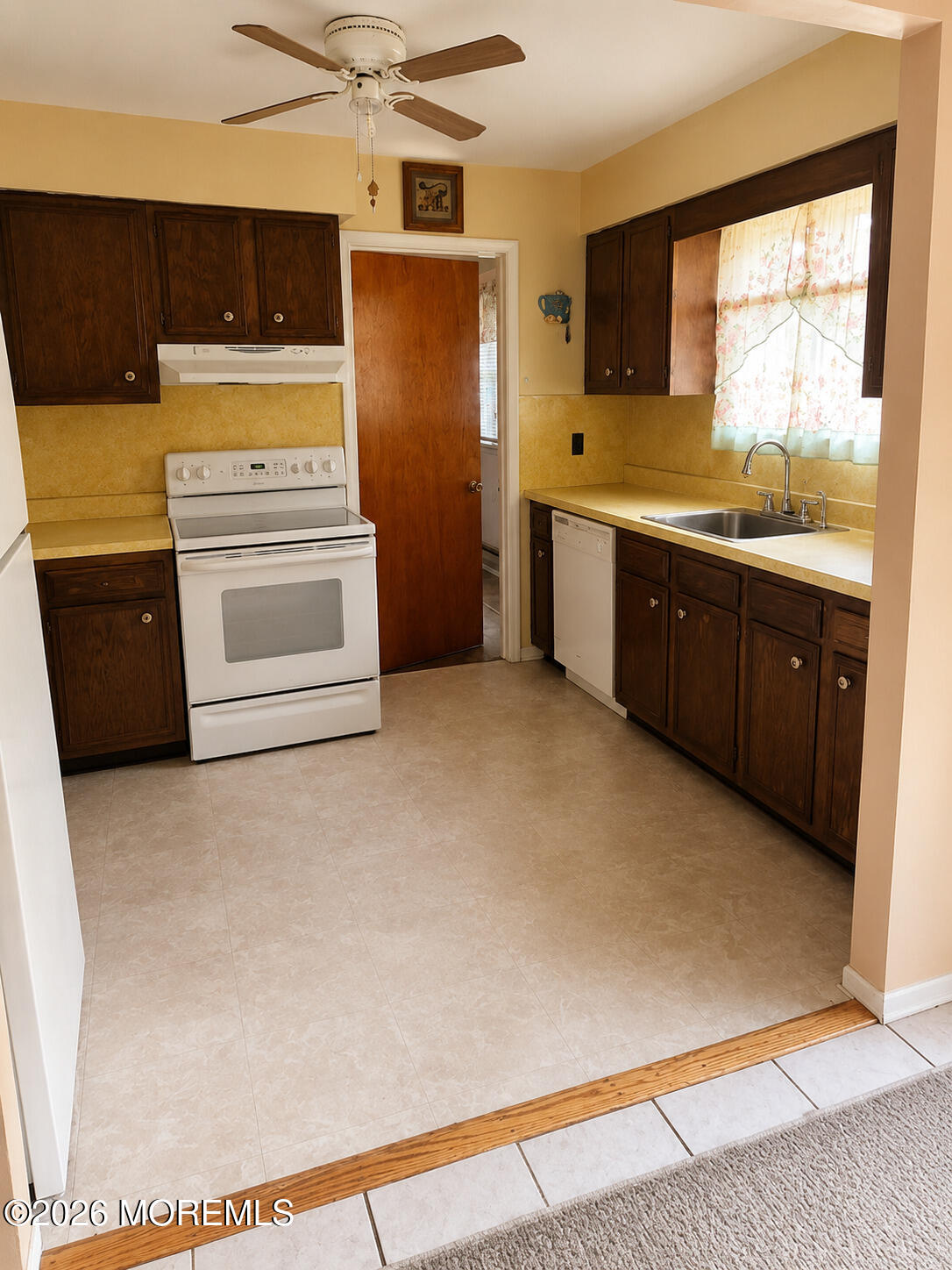 222 Lane Place, Forked River, NJ, 08731 image 7
