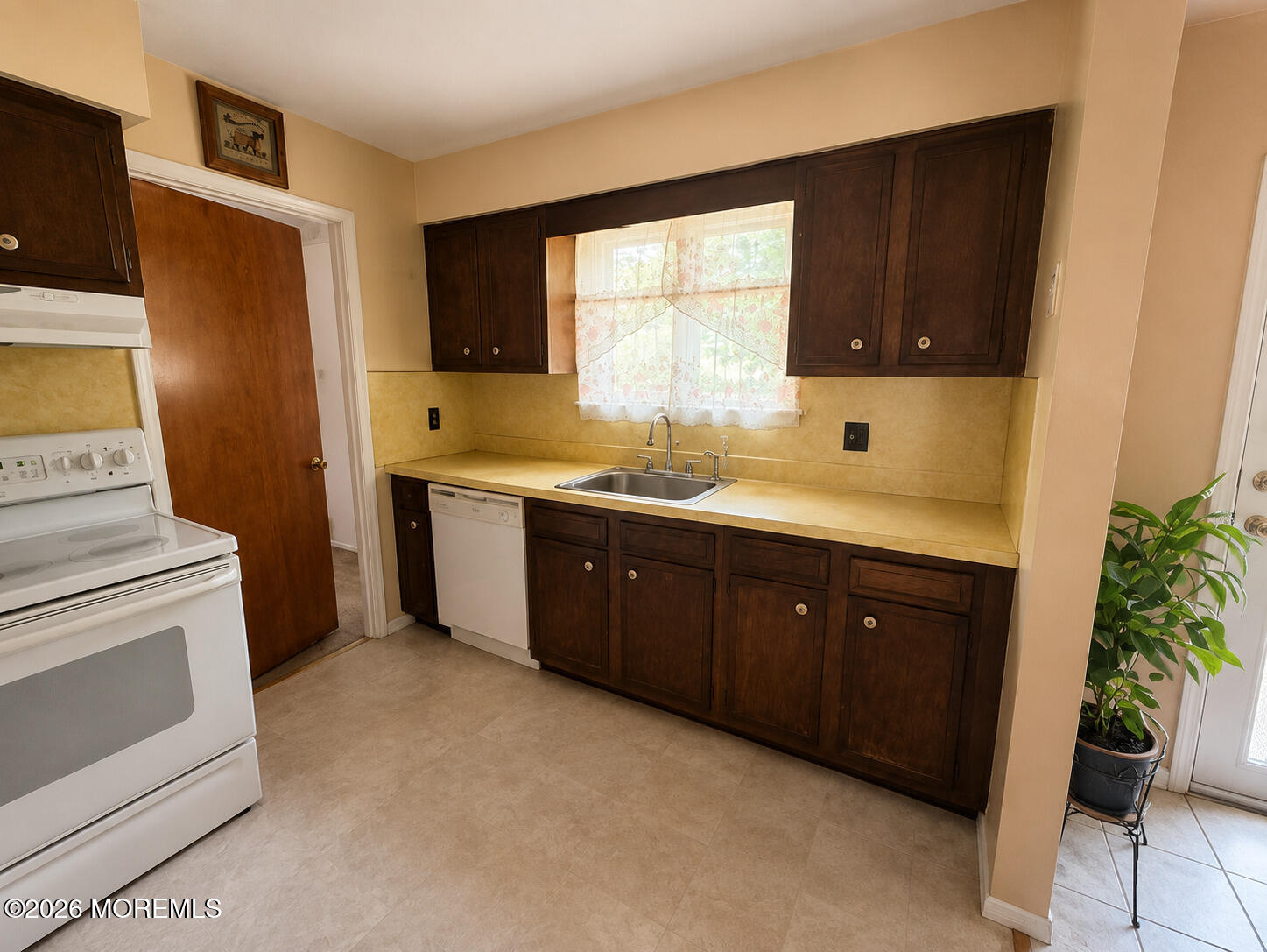 222 Lane Place, Forked River, NJ, 08731 image 6