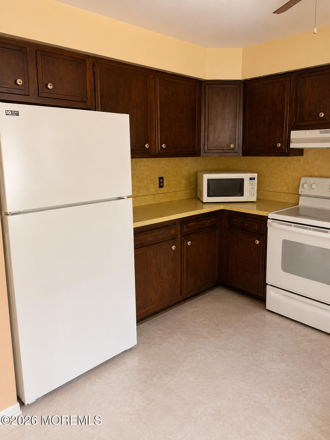 222 Lane Place, Forked River, NJ, 08731 image 8