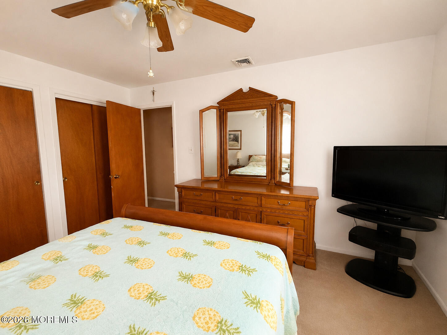 222 Lane Place, Forked River, NJ, 08731 image 10