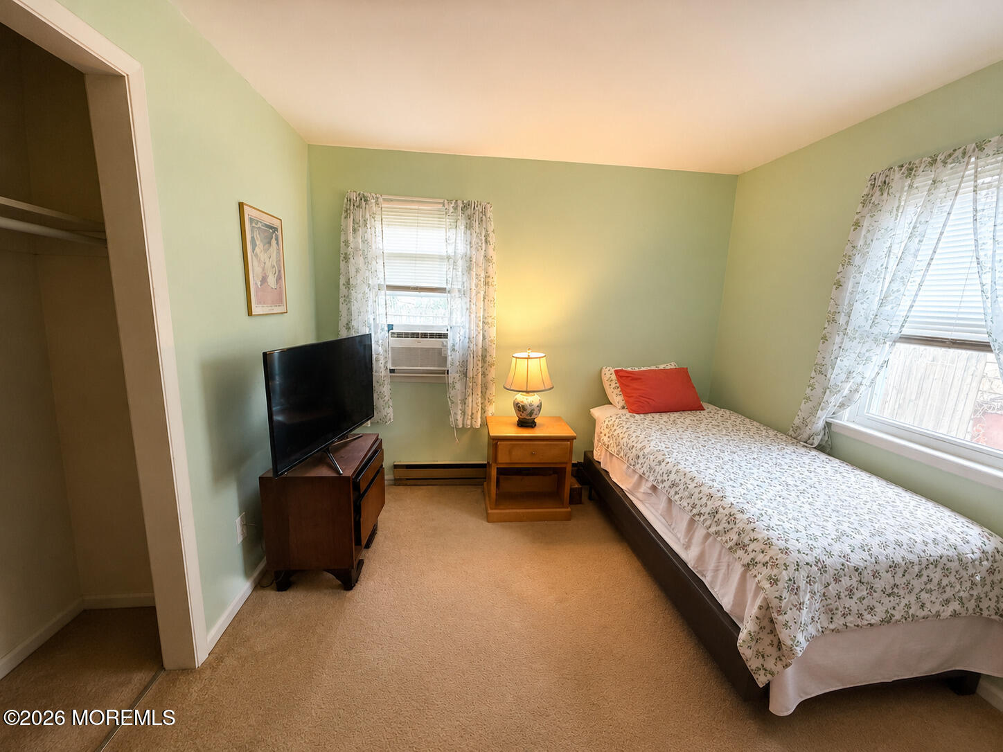 222 Lane Place, Forked River, NJ, 08731 image 11