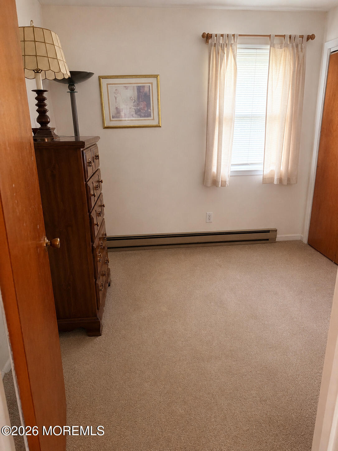 222 Lane Place, Forked River, NJ, 08731 image 12
