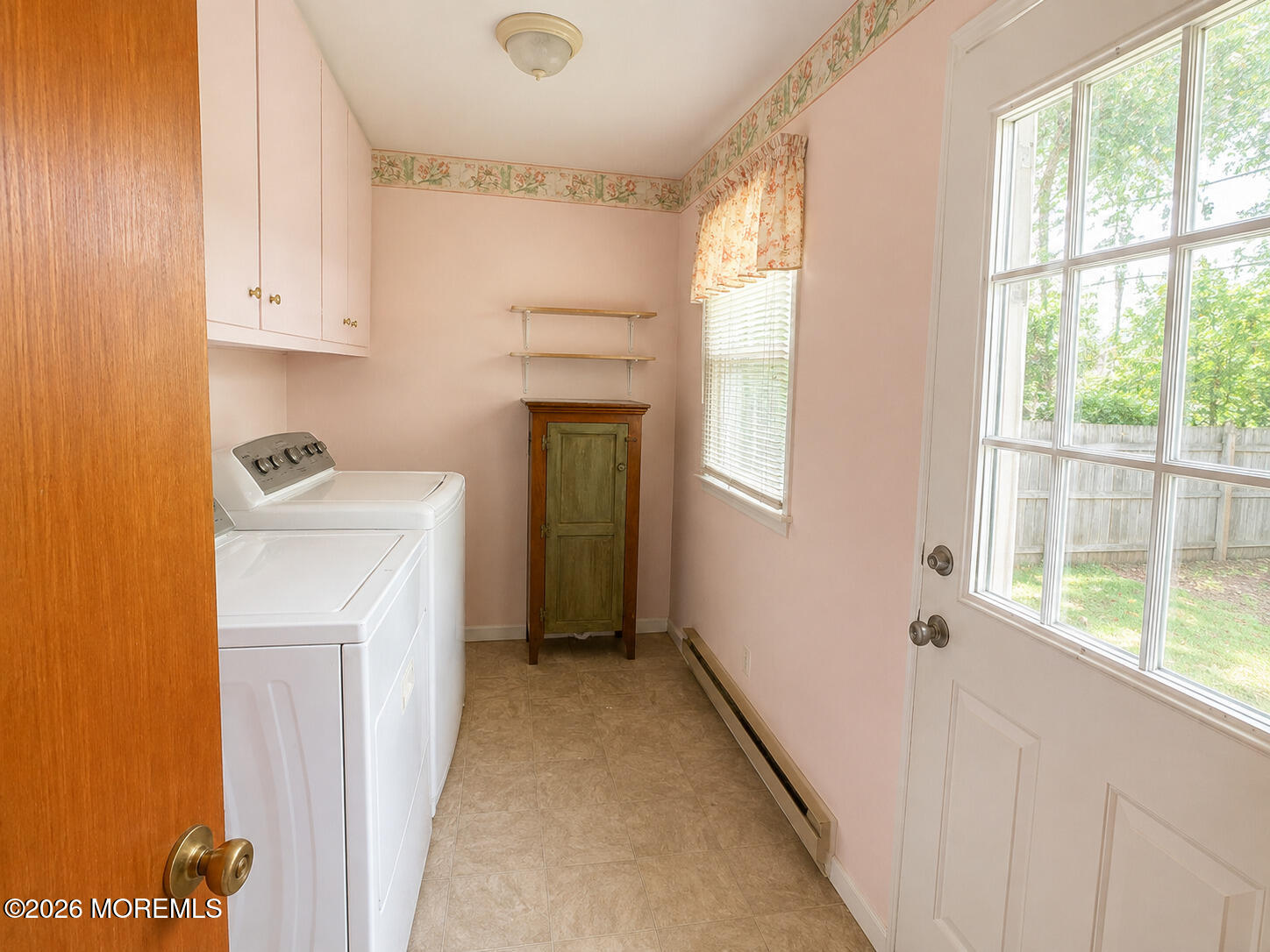 222 Lane Place, Forked River, NJ, 08731 image 13