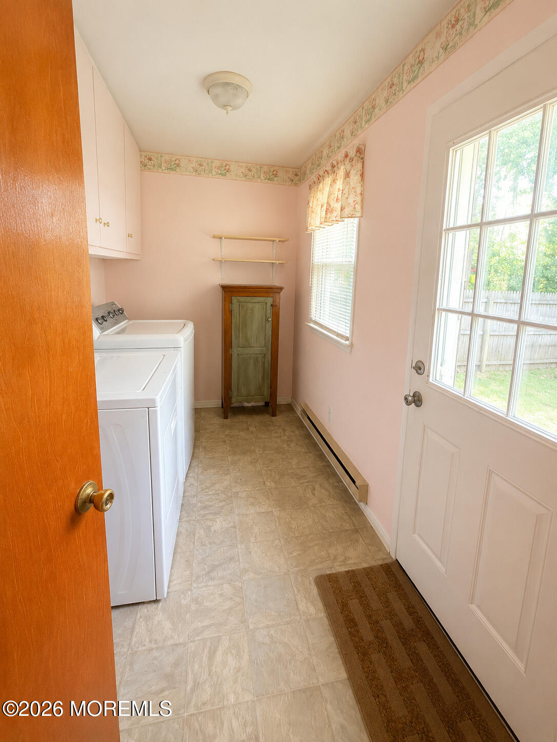 222 Lane Place, Forked River, NJ, 08731 image 14