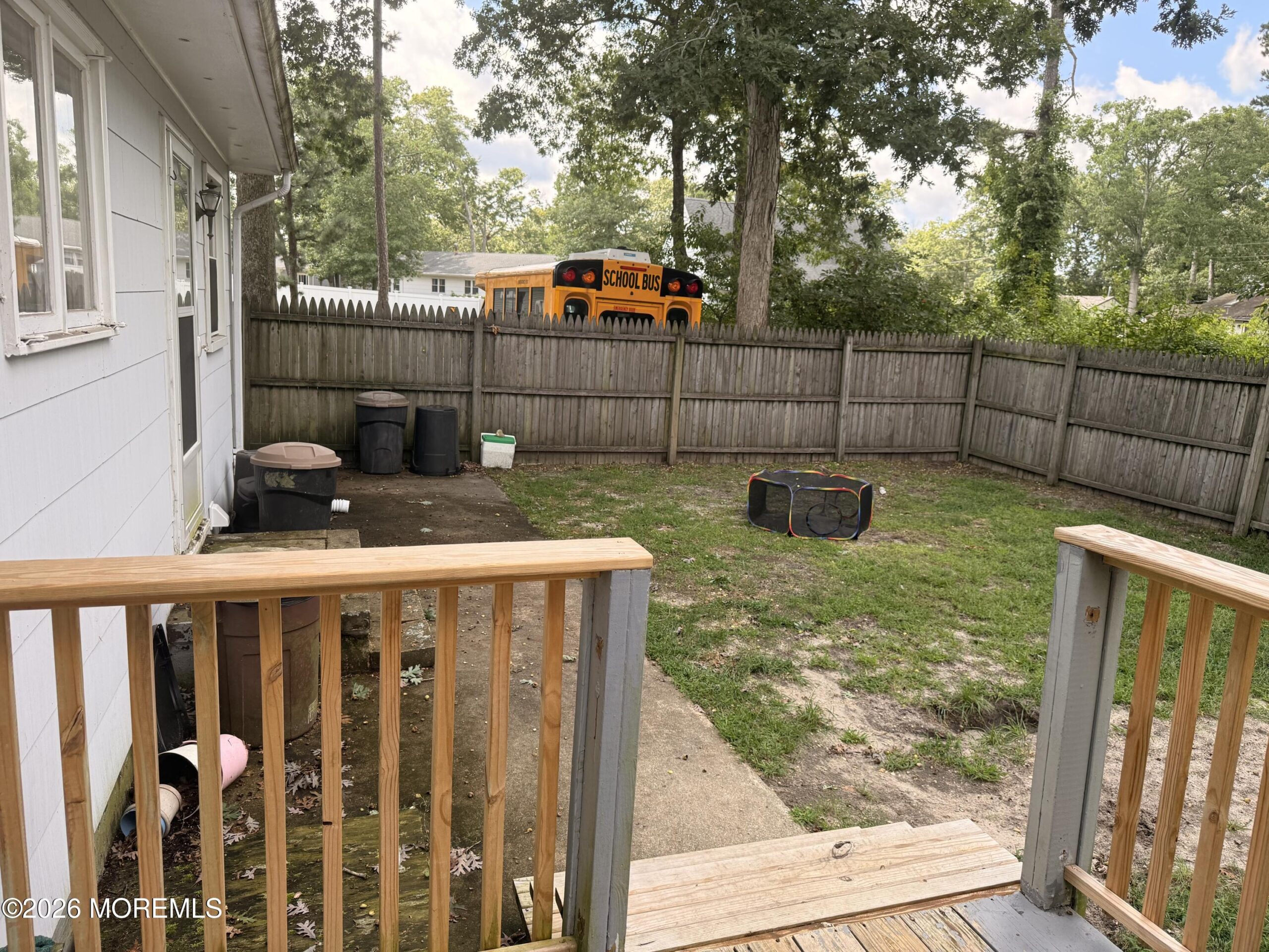 222 Lane Place, Forked River, NJ, 08731 image 16