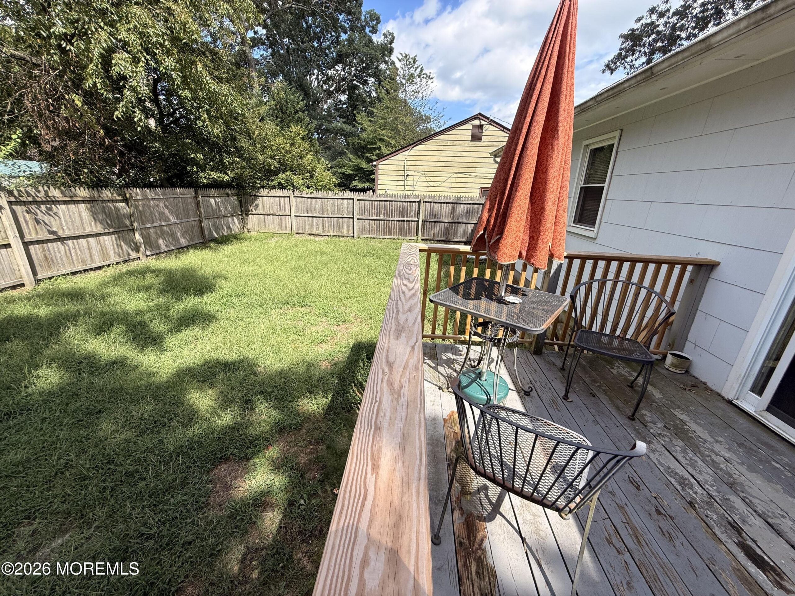 222 Lane Place, Forked River, NJ, 08731 image 17