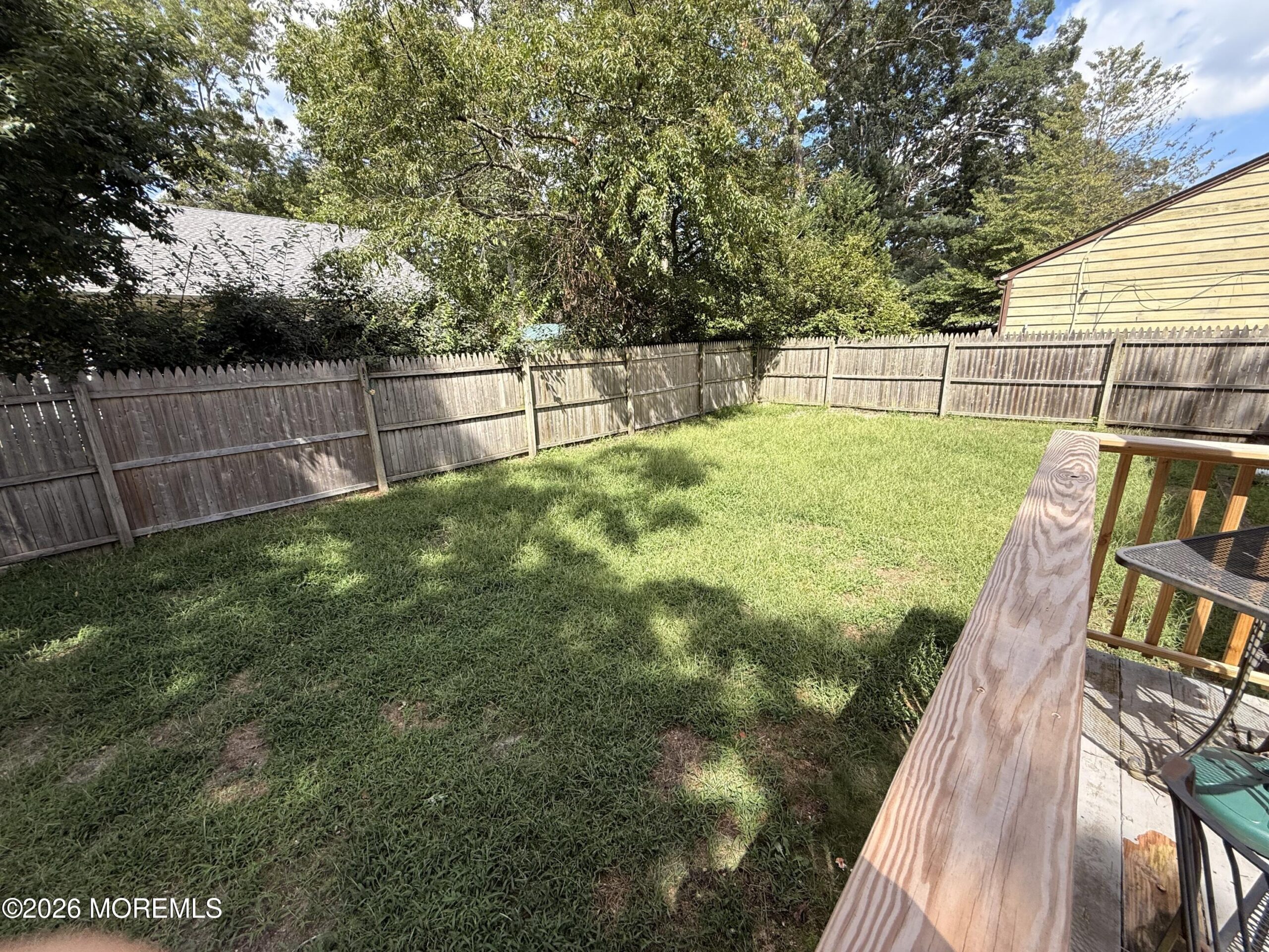 222 Lane Place, Forked River, NJ, 08731 image 18