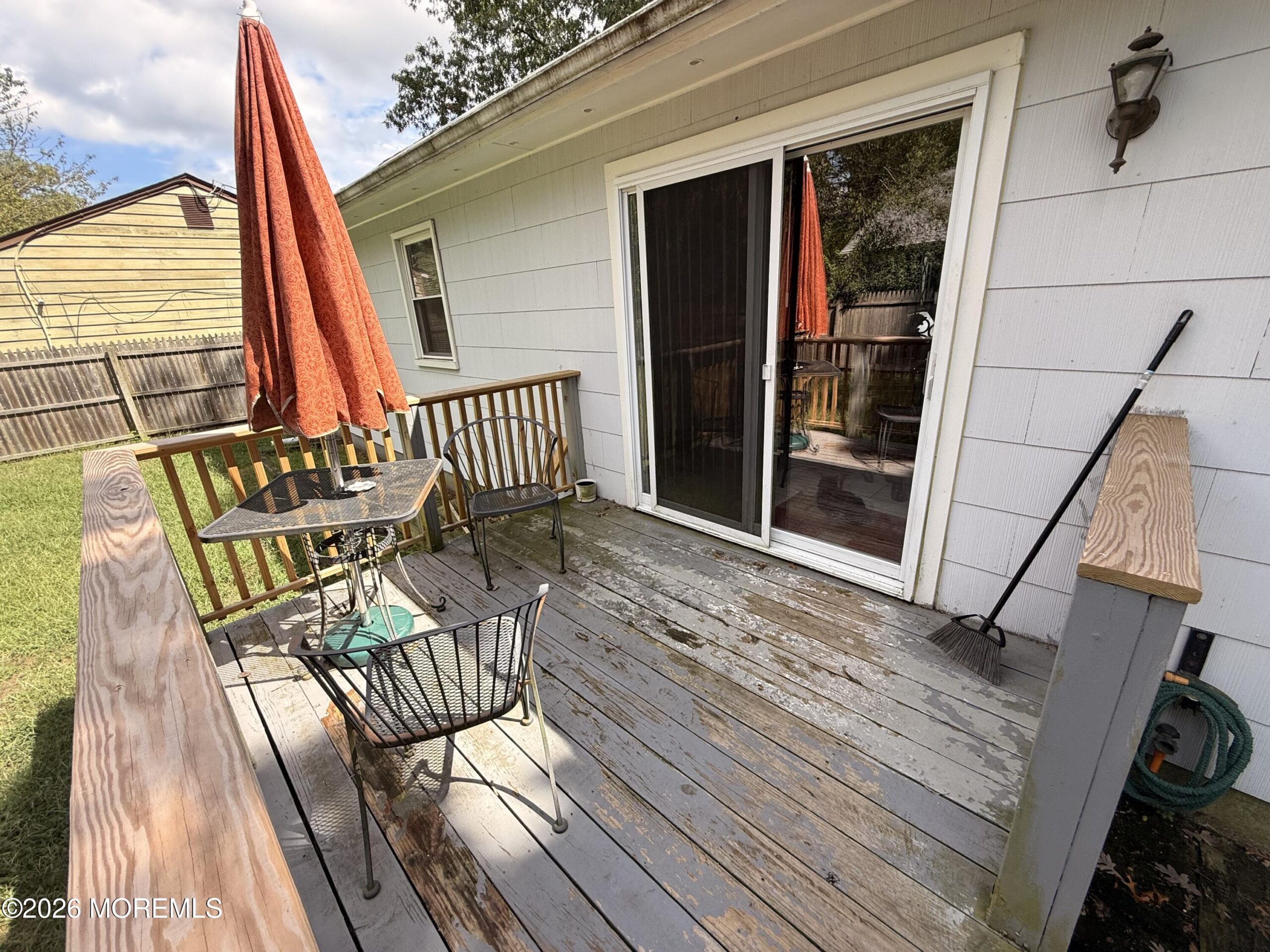 222 Lane Place, Forked River, NJ, 08731 image 15