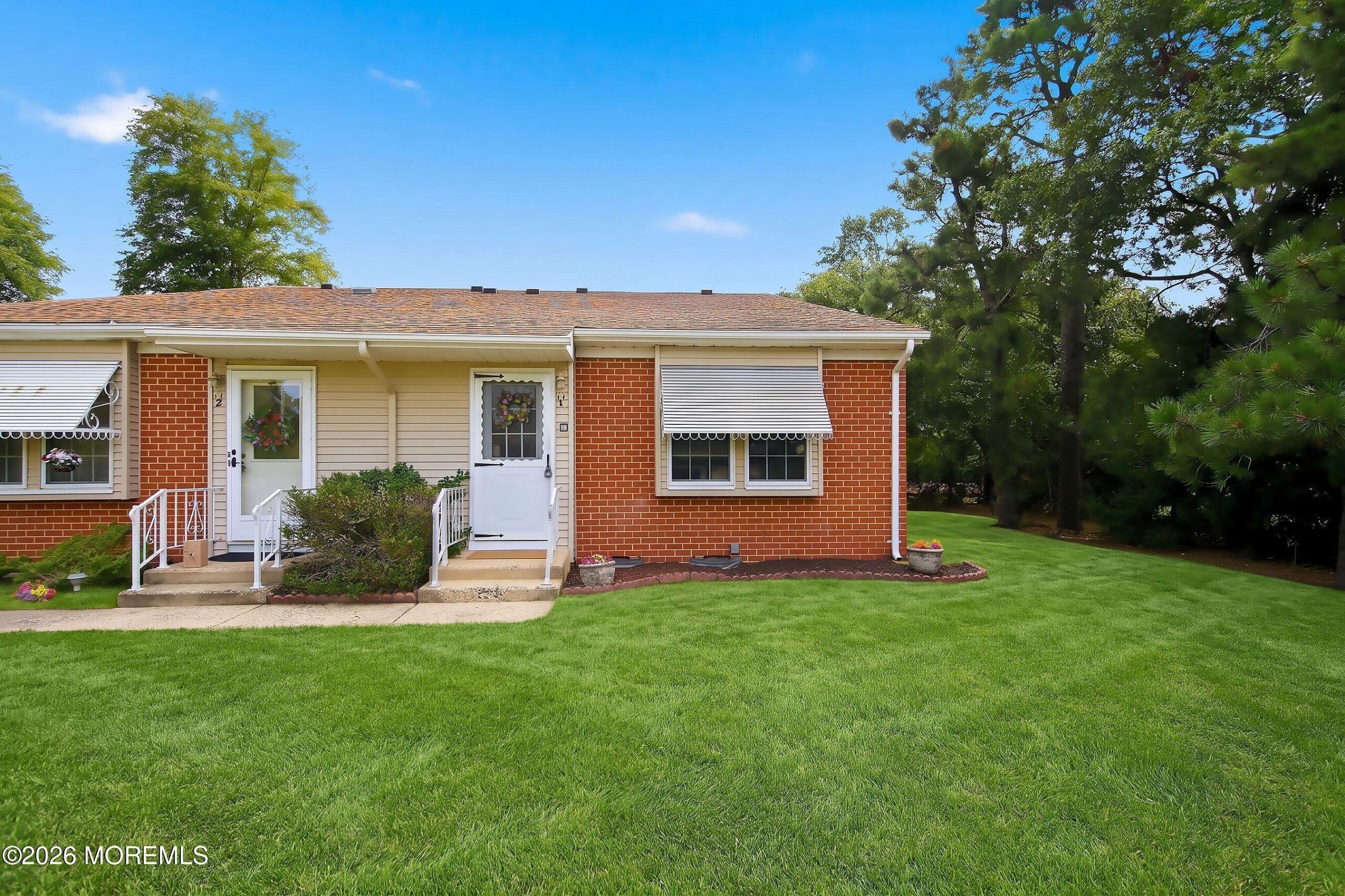 11 Spring Street C, Whiting, NJ, 08759