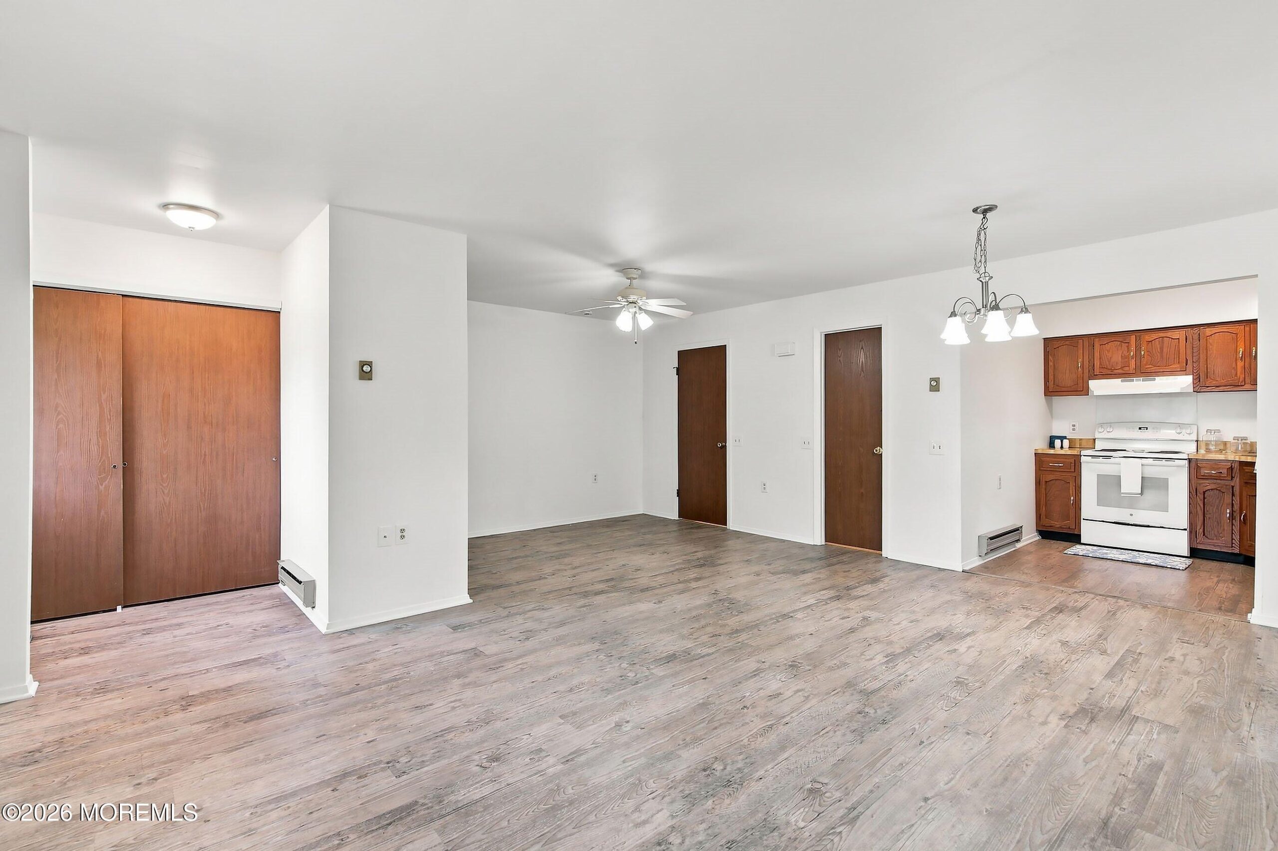 11 Spring Street C Image 4