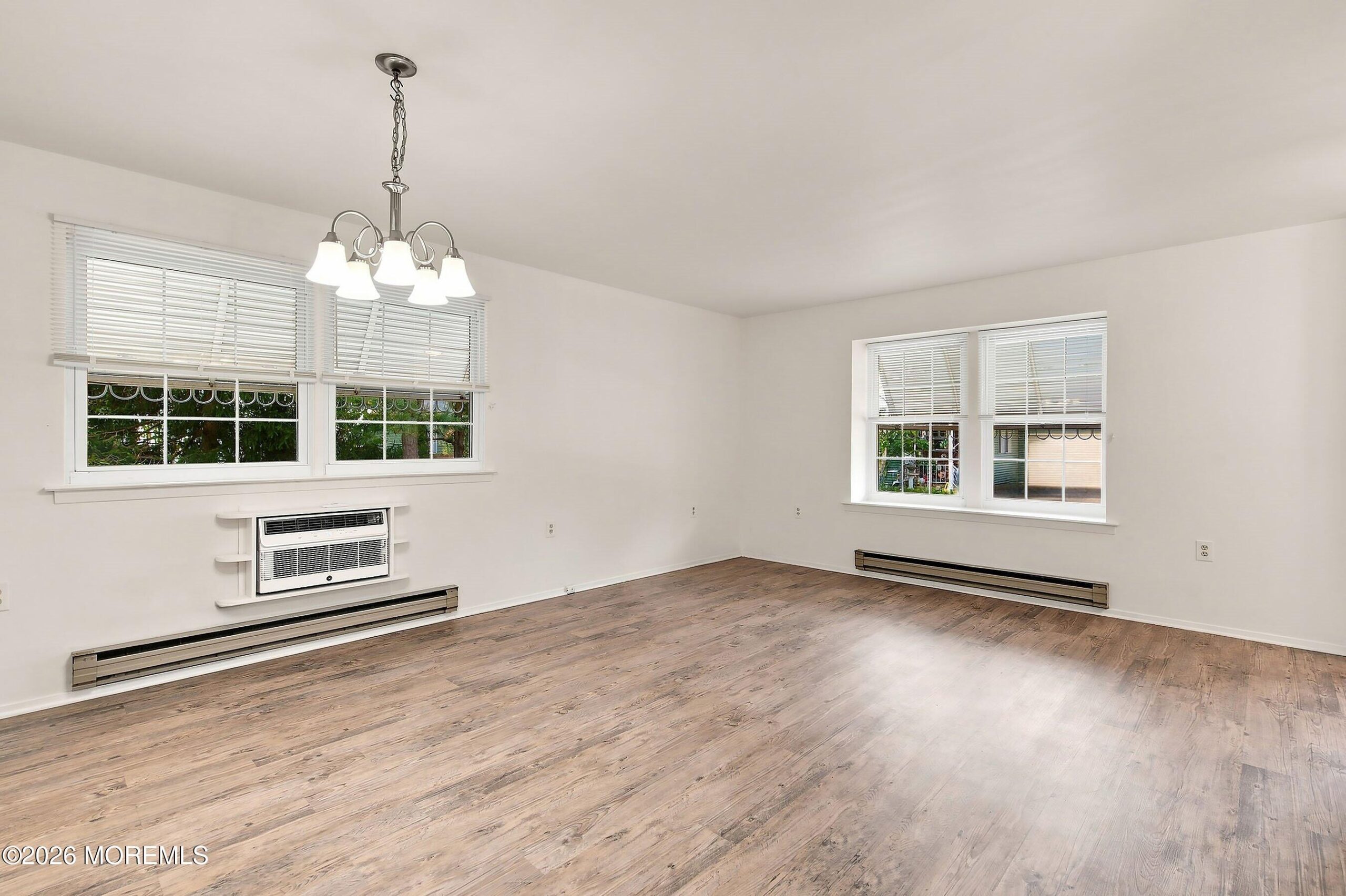 11 Spring Street C Image 5