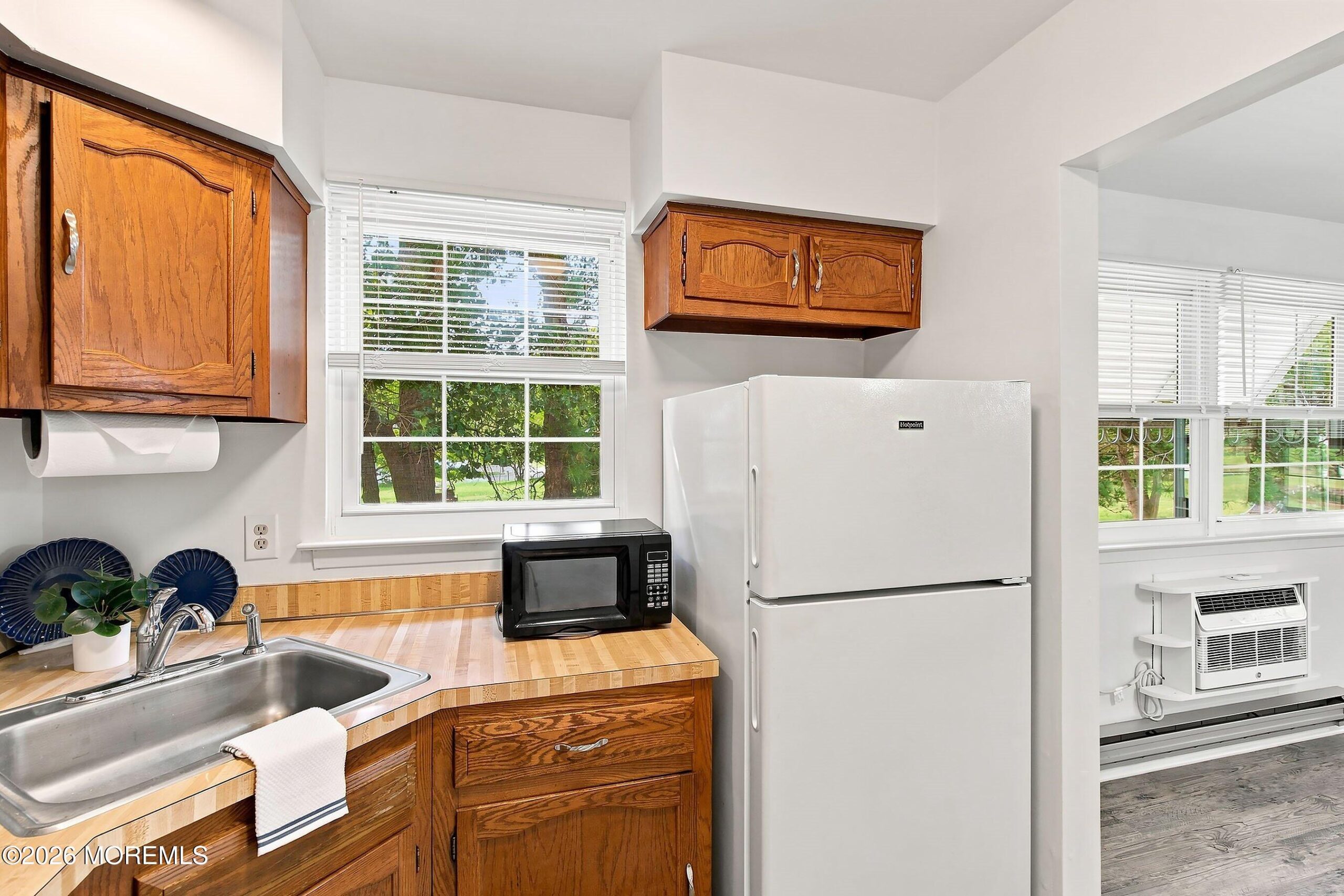 11 Spring Street C, Whiting, NJ, 08759 image 6