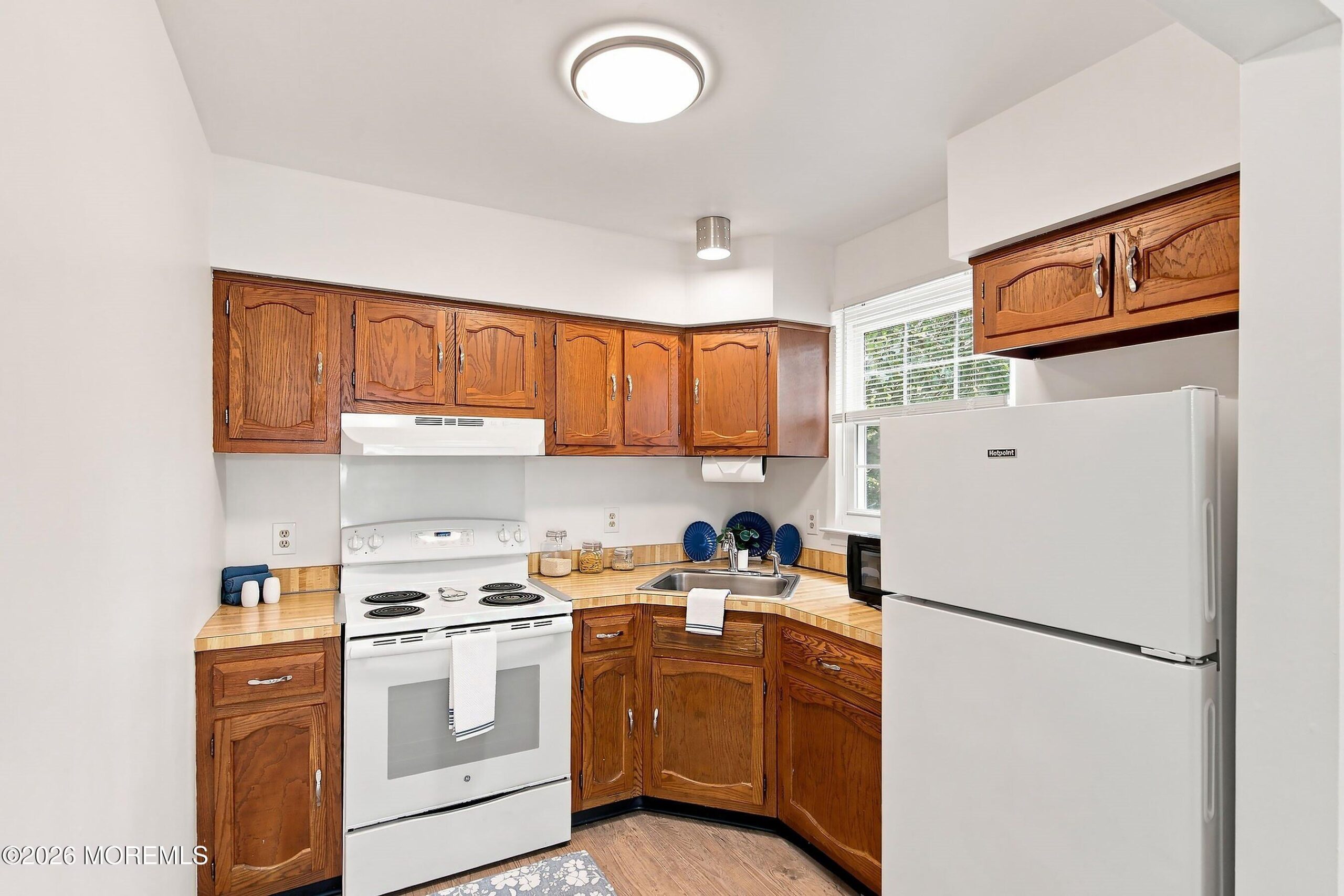 11 Spring Street C, Whiting, NJ, 08759 image 7