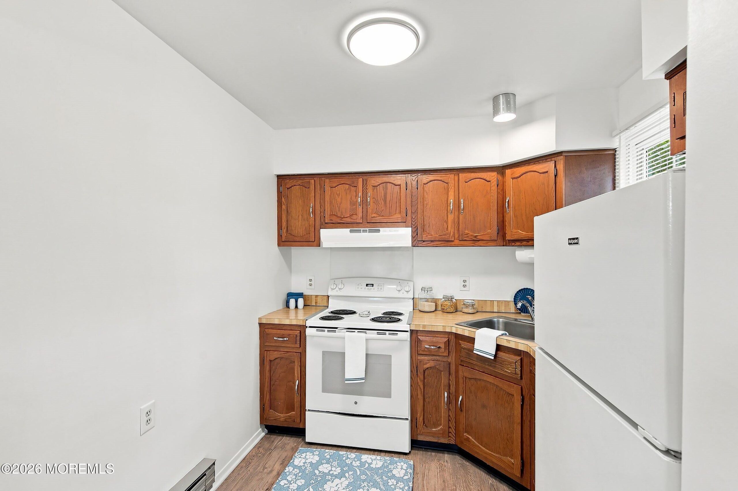 11 Spring Street C, Whiting, NJ, 08759 image 8