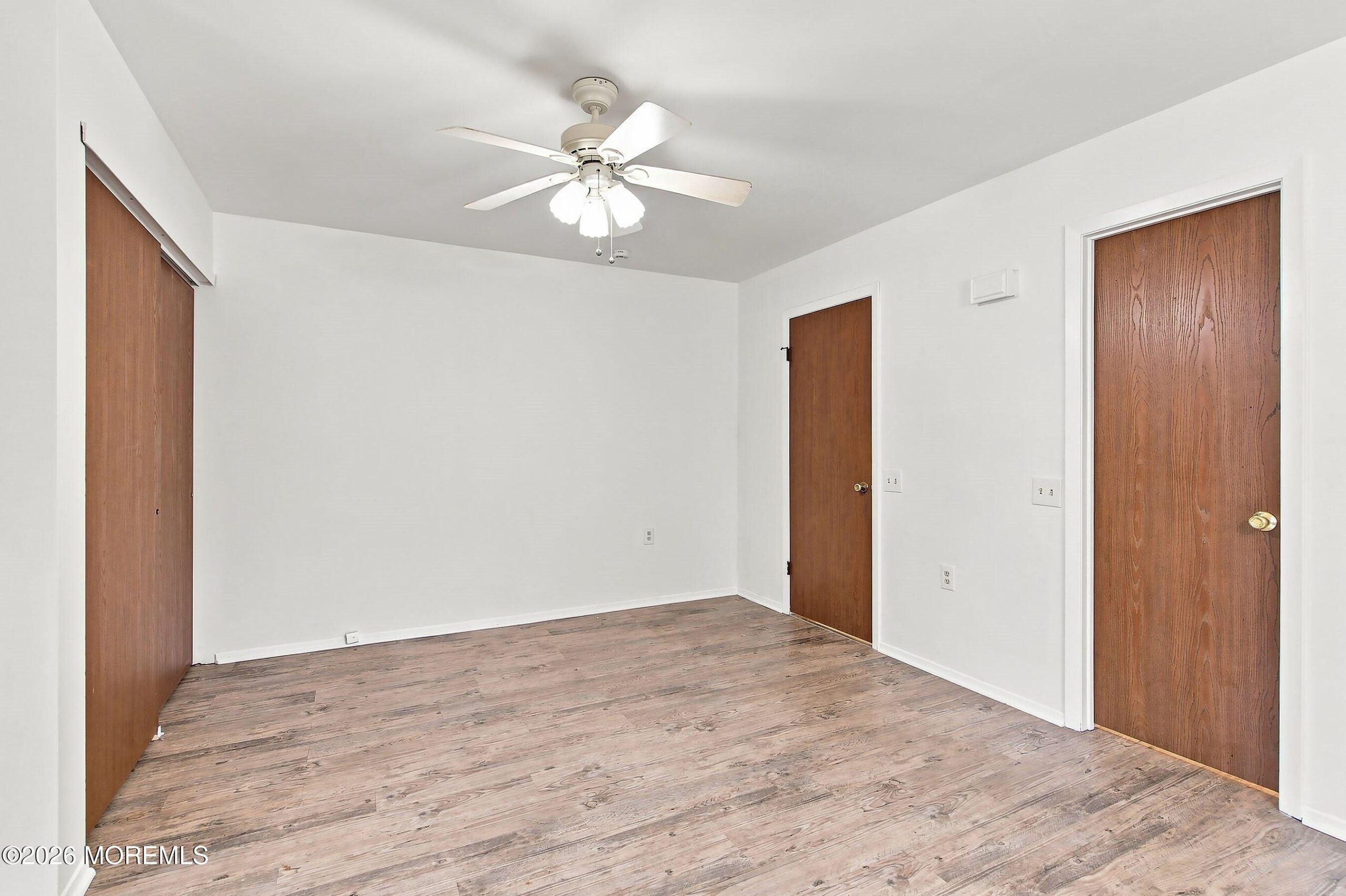 11 Spring Street C, Whiting, NJ, 08759 image 9