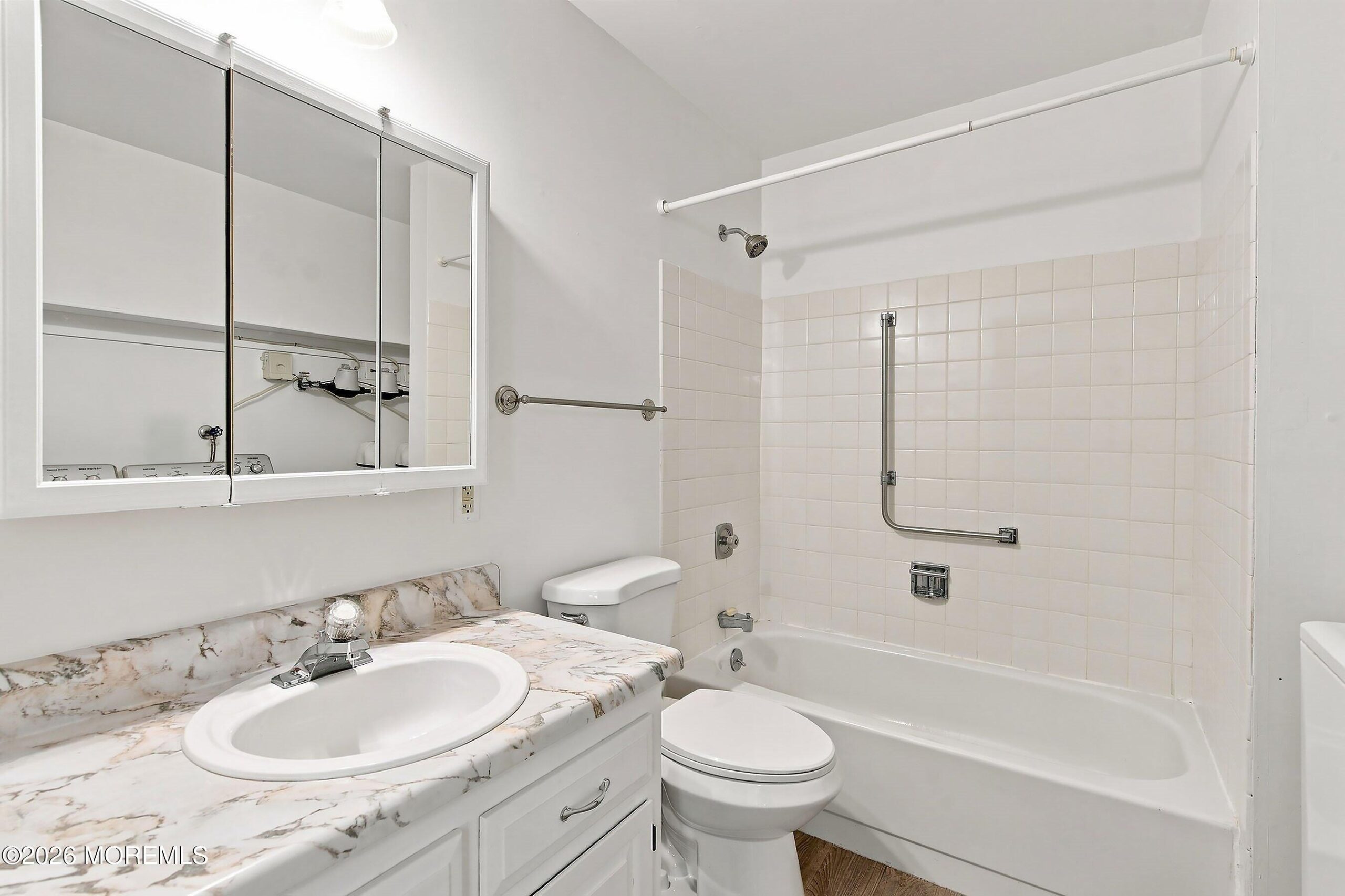 11 Spring Street C, Whiting, NJ, 08759 image 10
