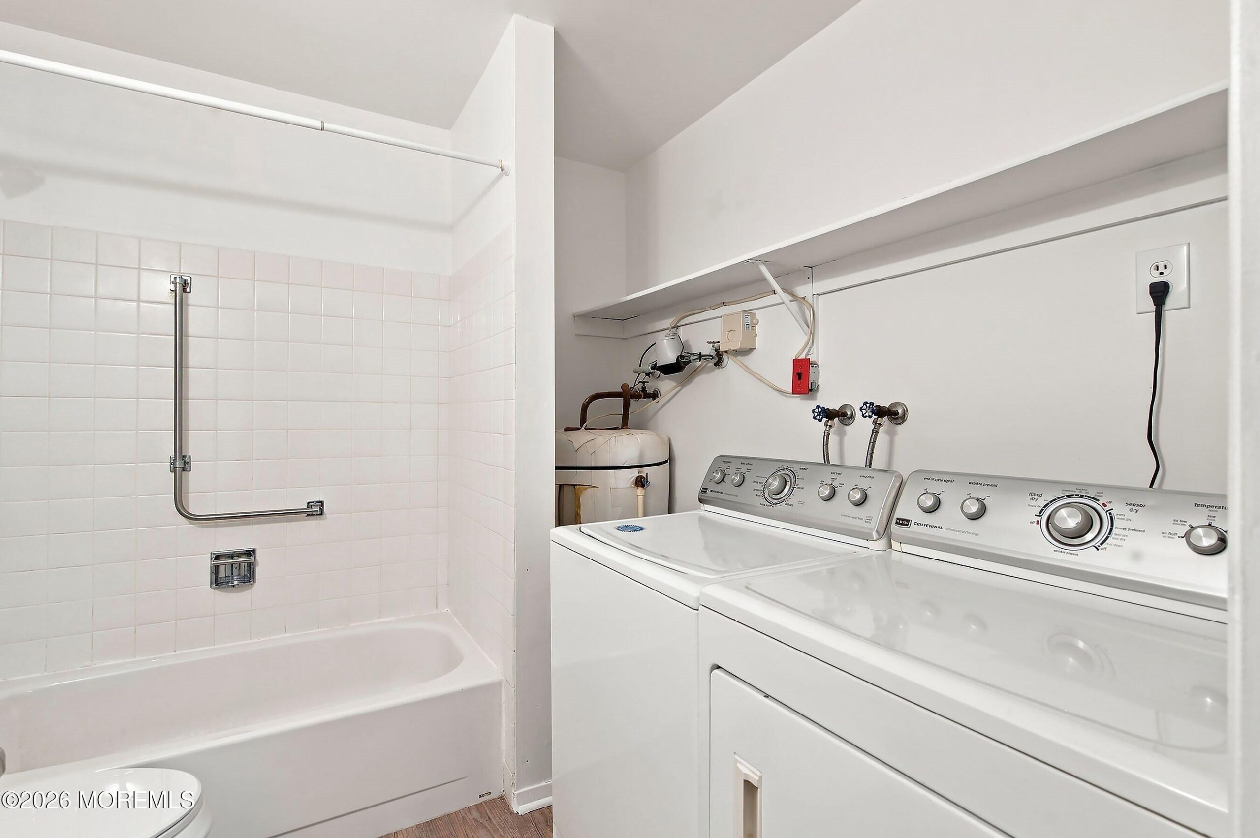11 Spring Street C, Whiting, NJ, 08759 image 11