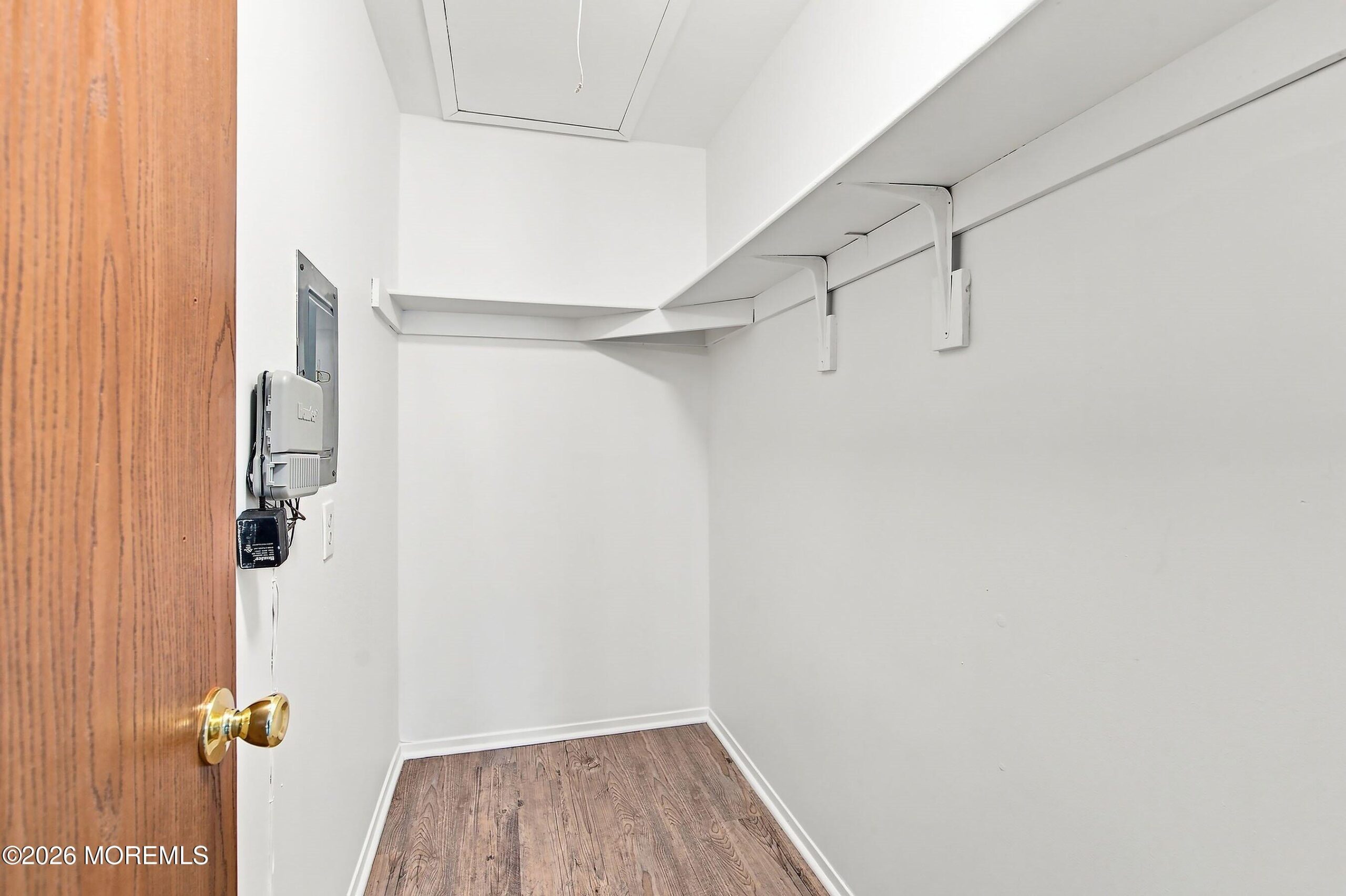 11 Spring Street C, Whiting, NJ, 08759 image 12
