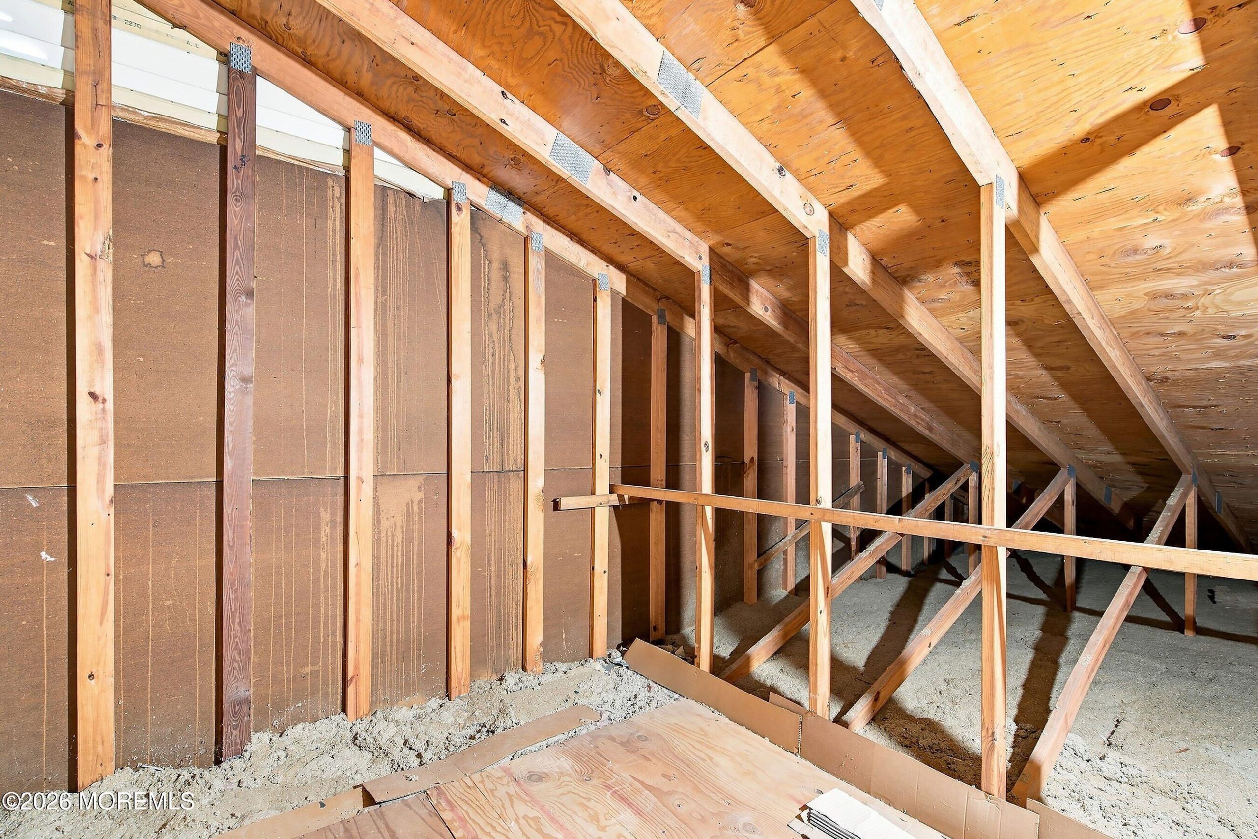 11 Spring Street C, Whiting, NJ, 08759 image 13