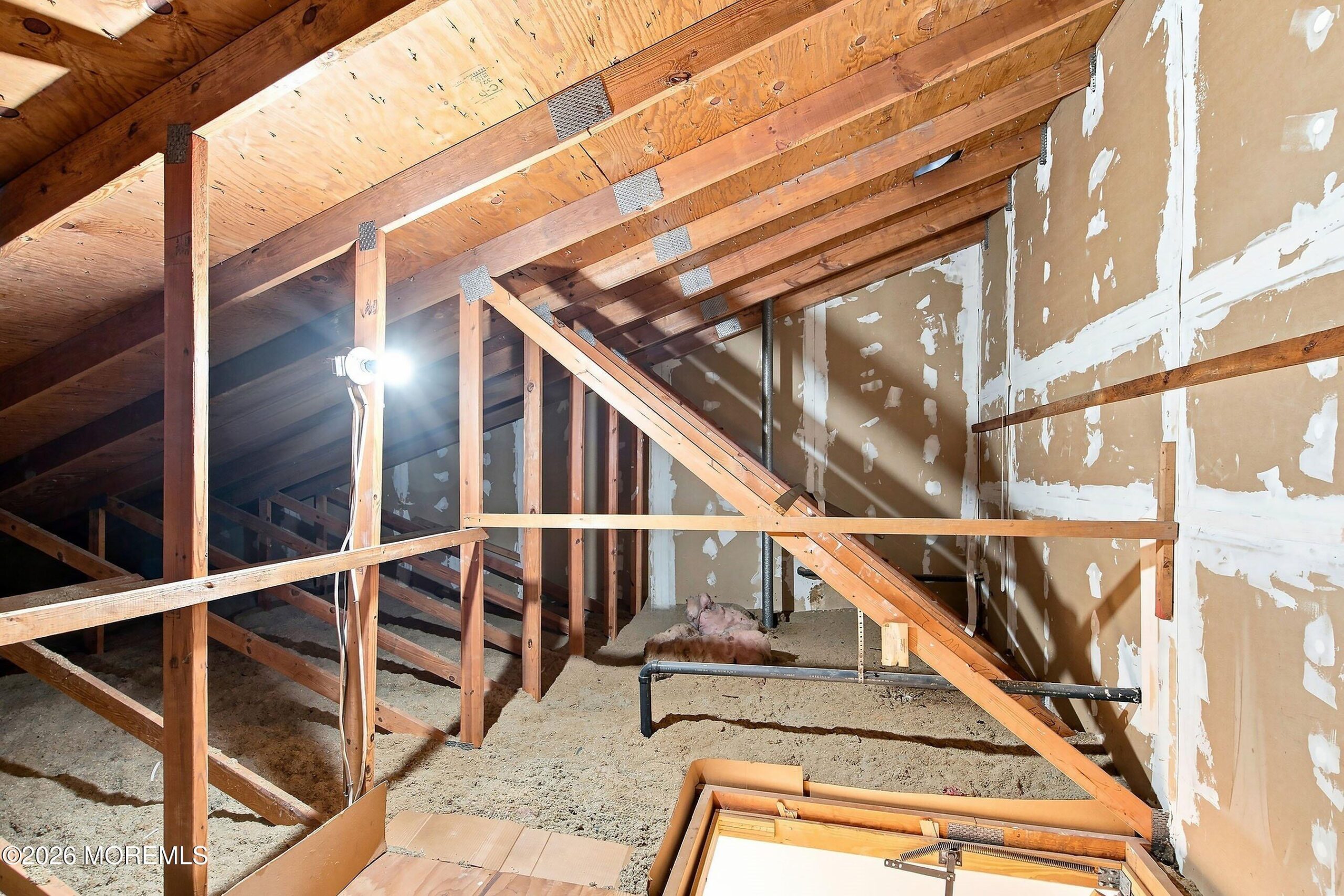 11 Spring Street C, Whiting, NJ, 08759 image 14