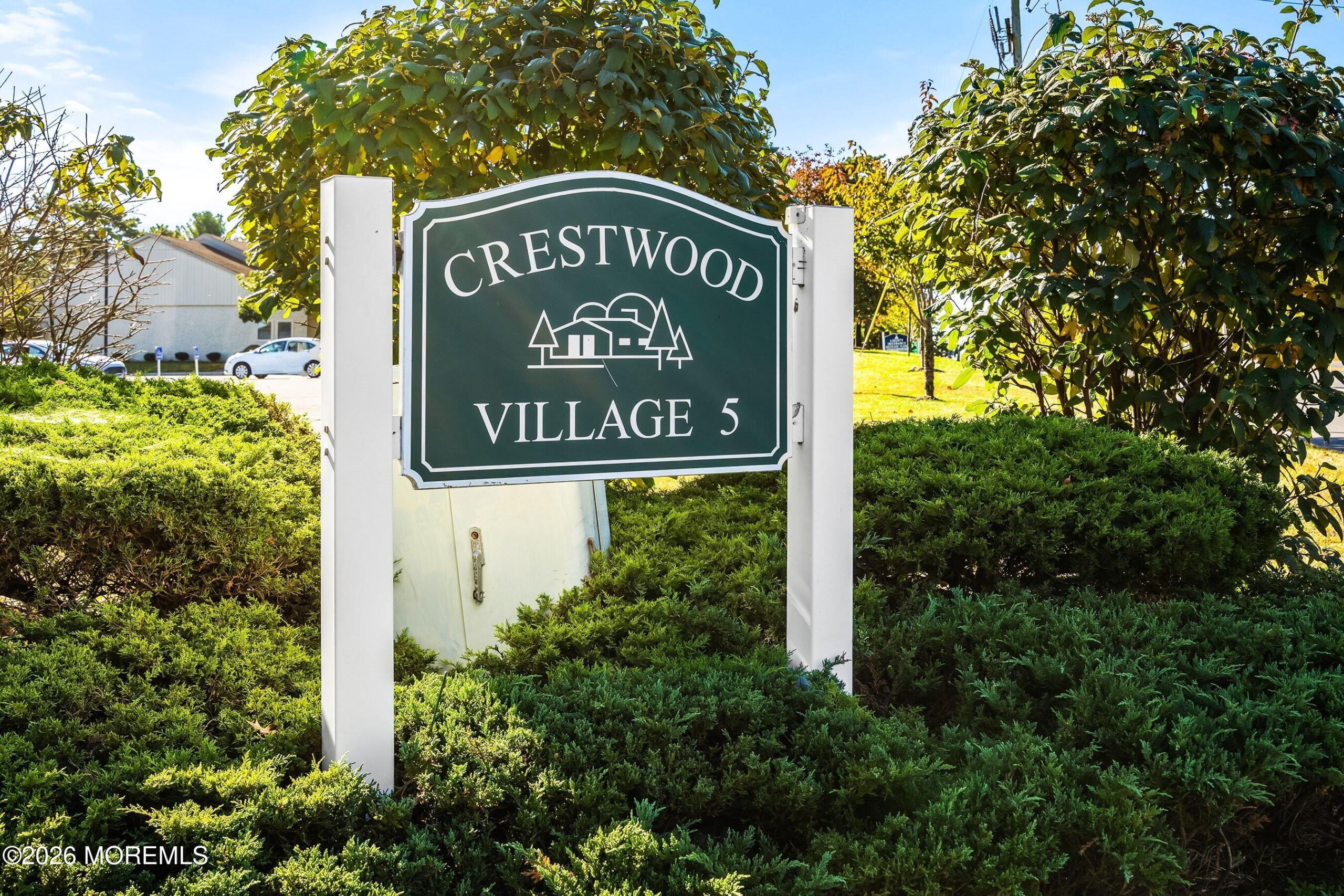 11 Spring Street C, Whiting, NJ, 08759 image 16