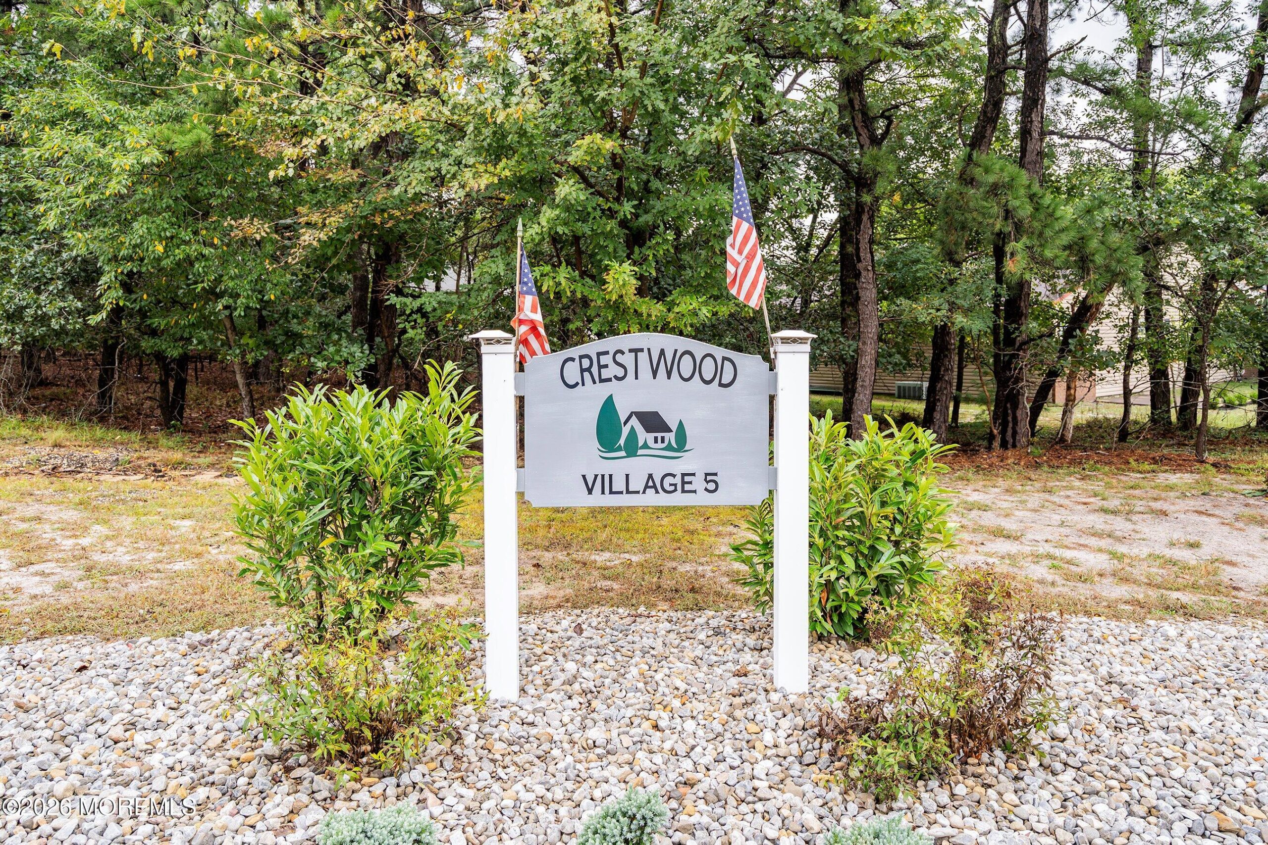 11 Spring Street C, Whiting, NJ, 08759 image 17