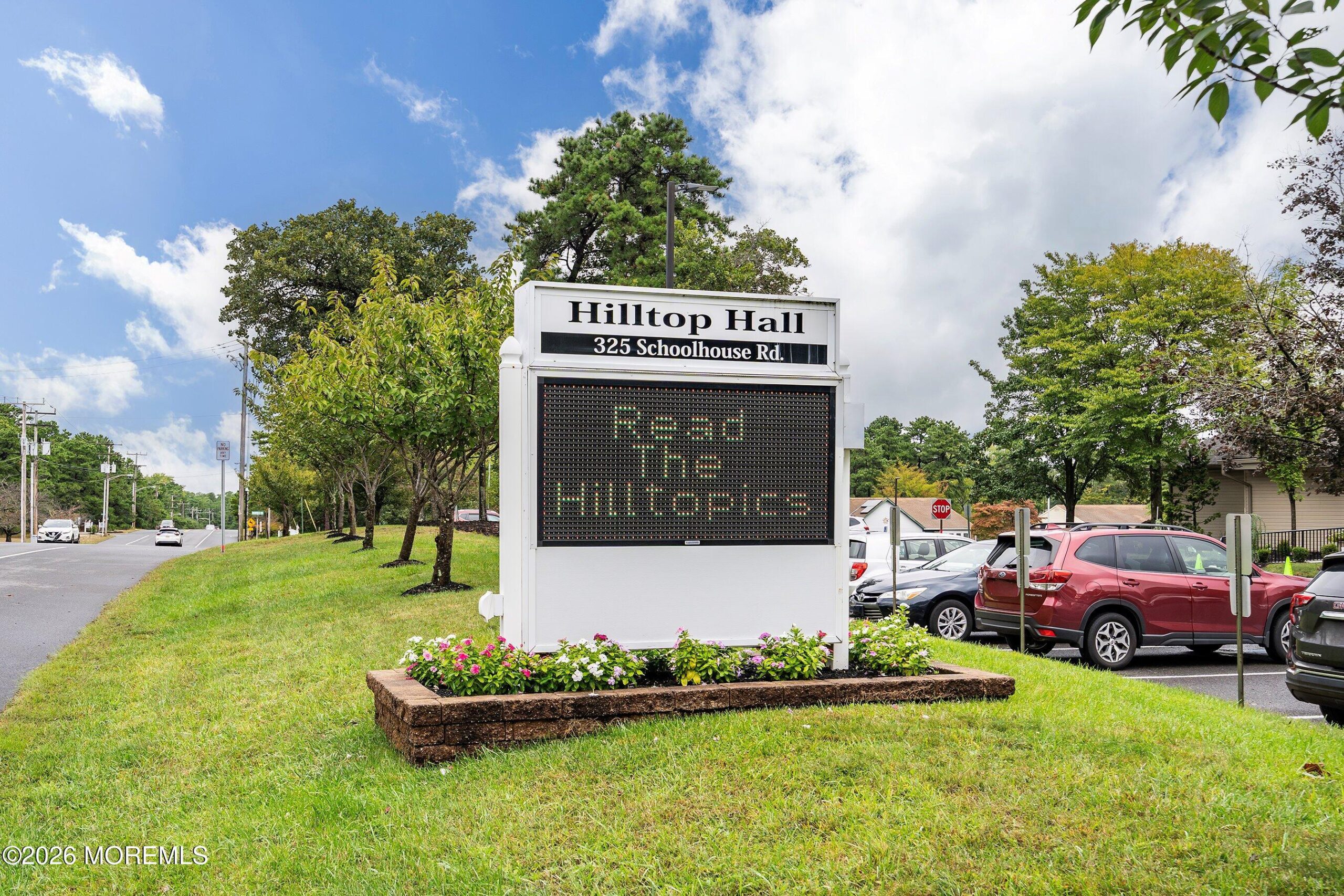 11 Spring Street C, Whiting, NJ, 08759 image 18