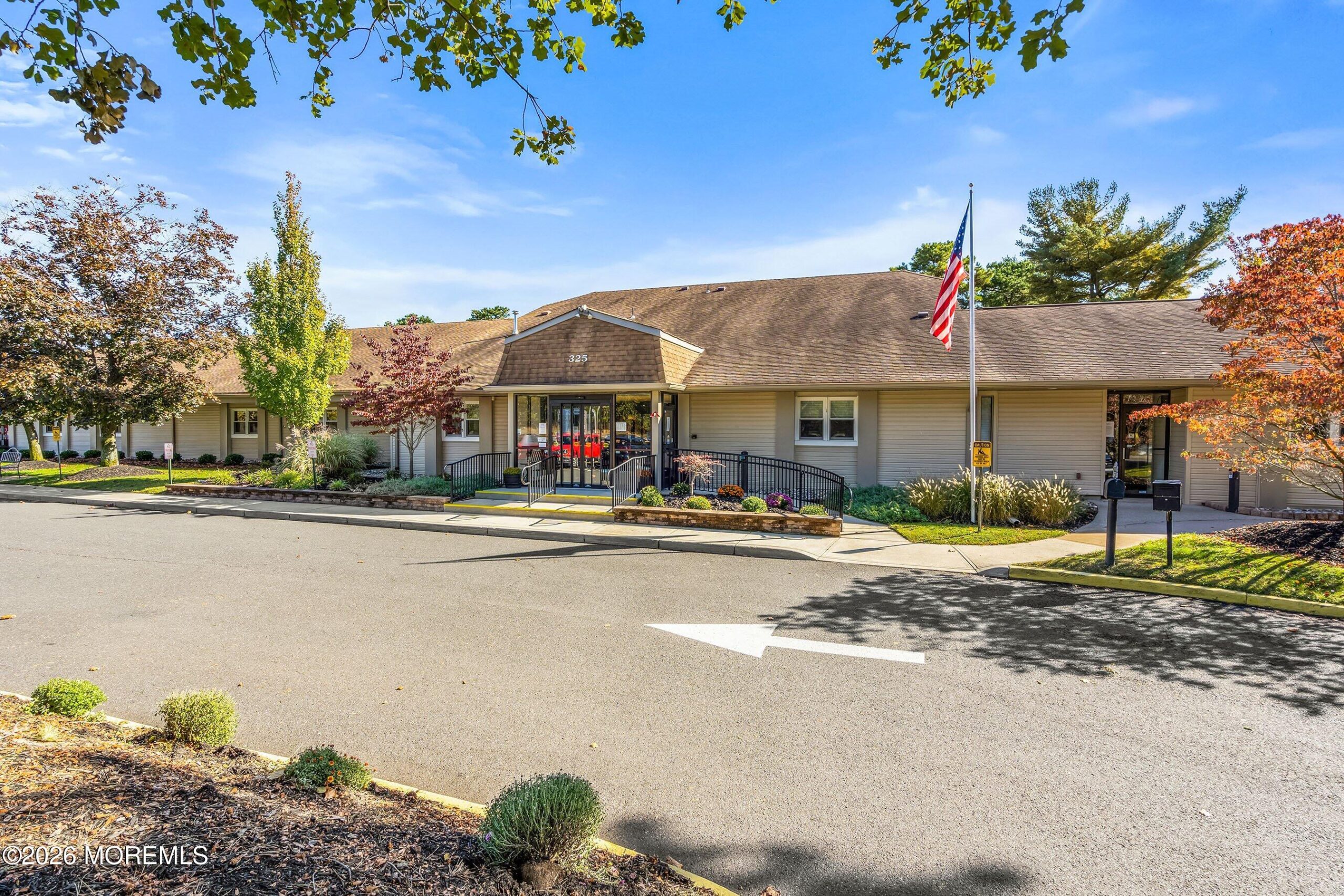 11 Spring Street C, Whiting, NJ, 08759 image 19