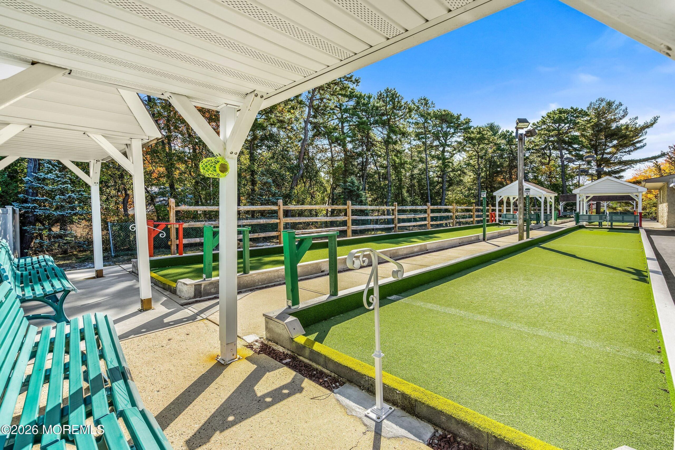11 Spring Street C, Whiting, NJ, 08759 image 20