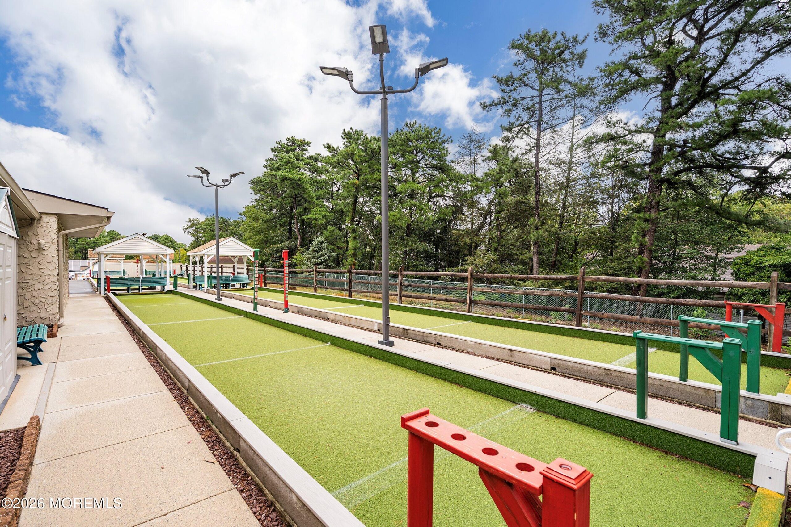 11 Spring Street C, Whiting, NJ, 08759 image 21