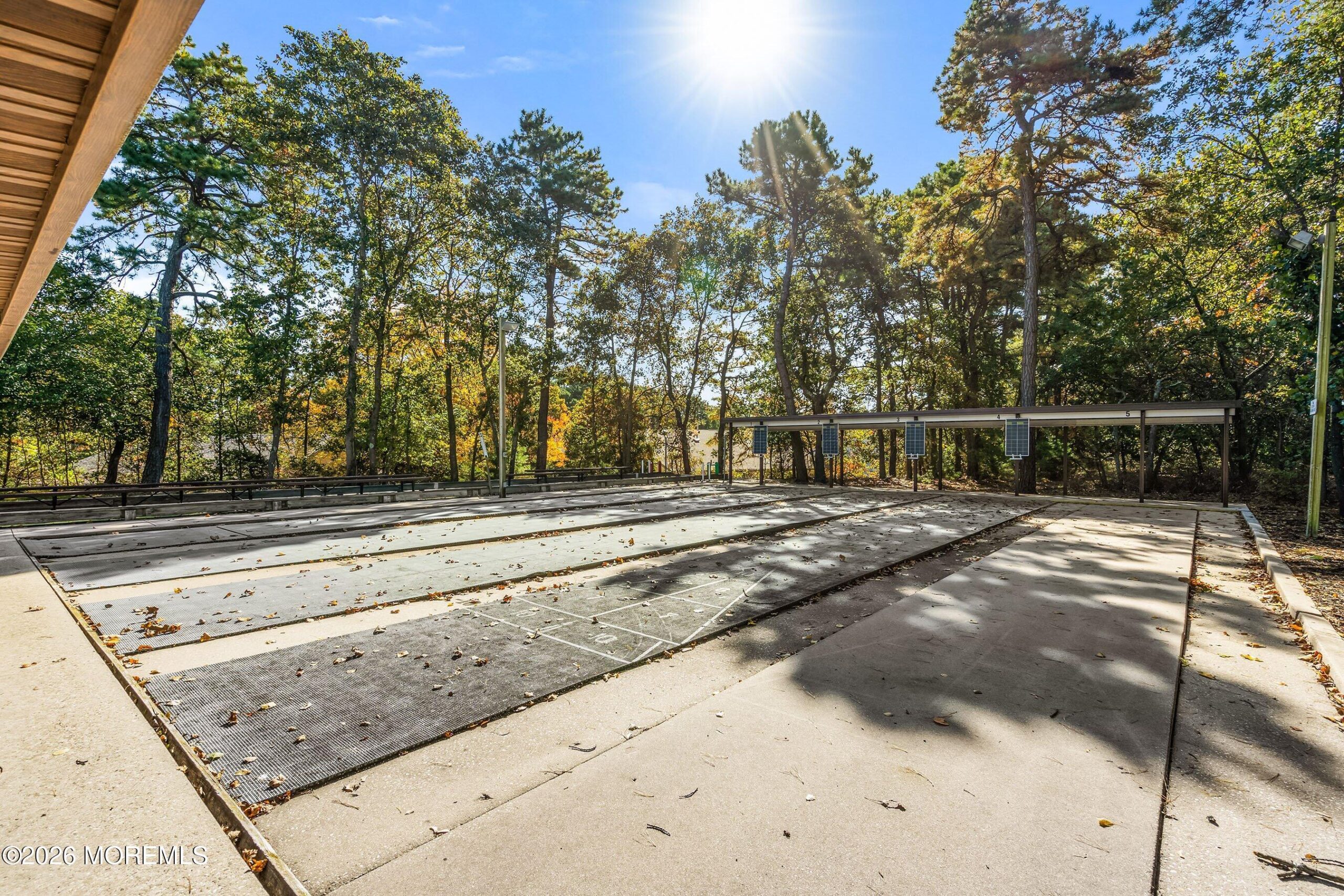 11 Spring Street C, Whiting, NJ, 08759 image 22