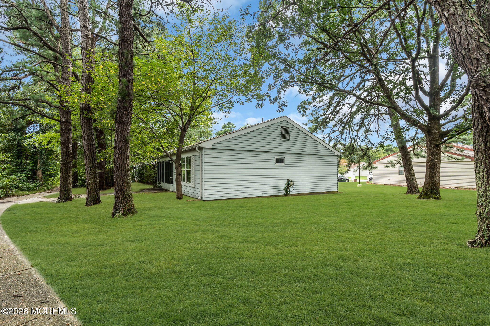519B Cheshire Court, Manchester, NJ, 08759 image 38