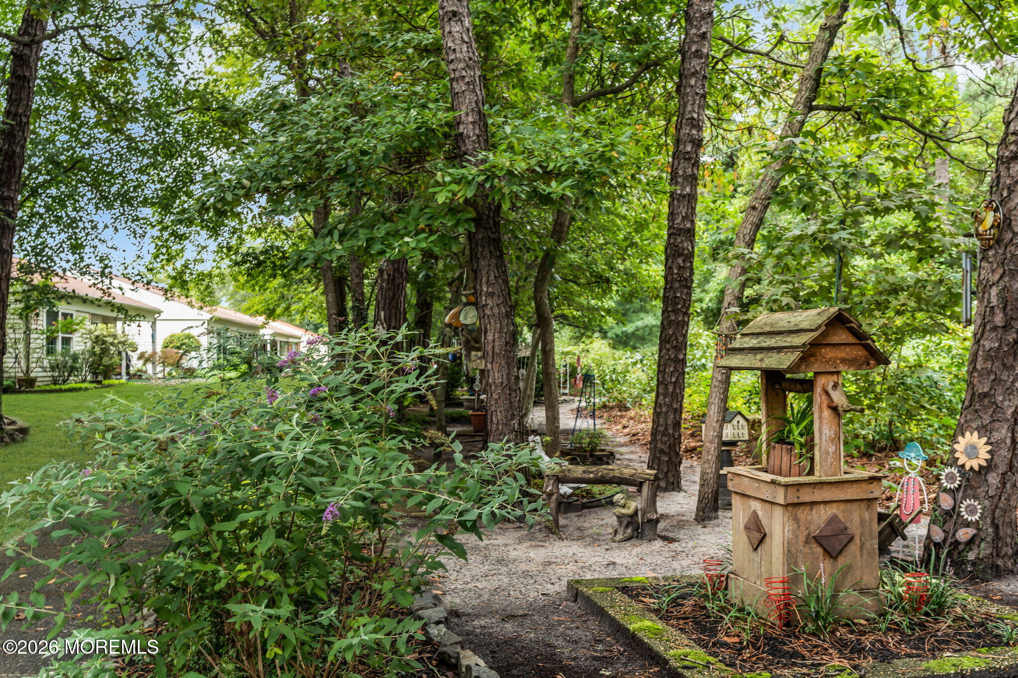 519B Cheshire Court, Manchester, NJ, 08759 image 37