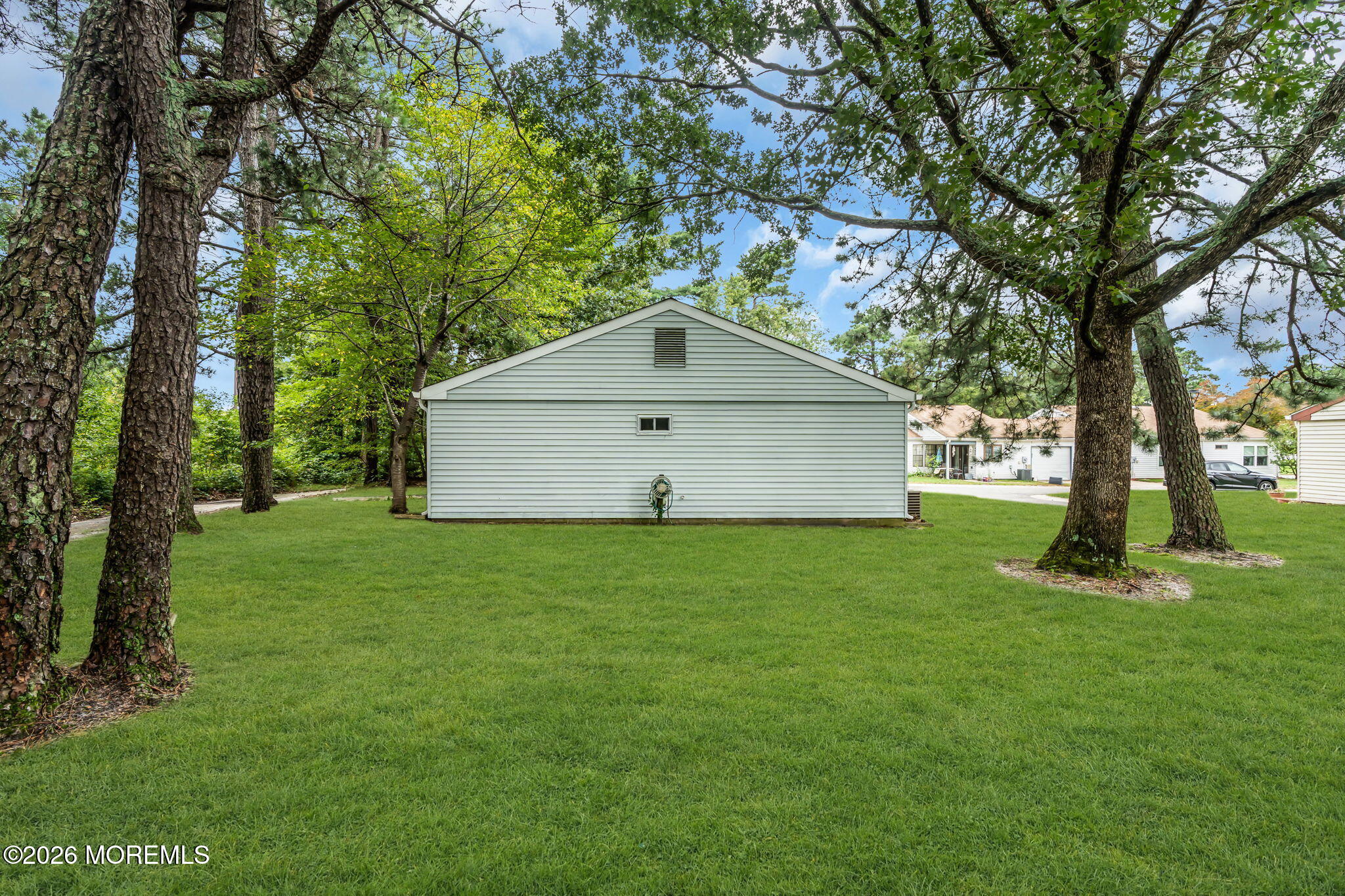 519B Cheshire Court, Manchester, NJ, 08759 image 39