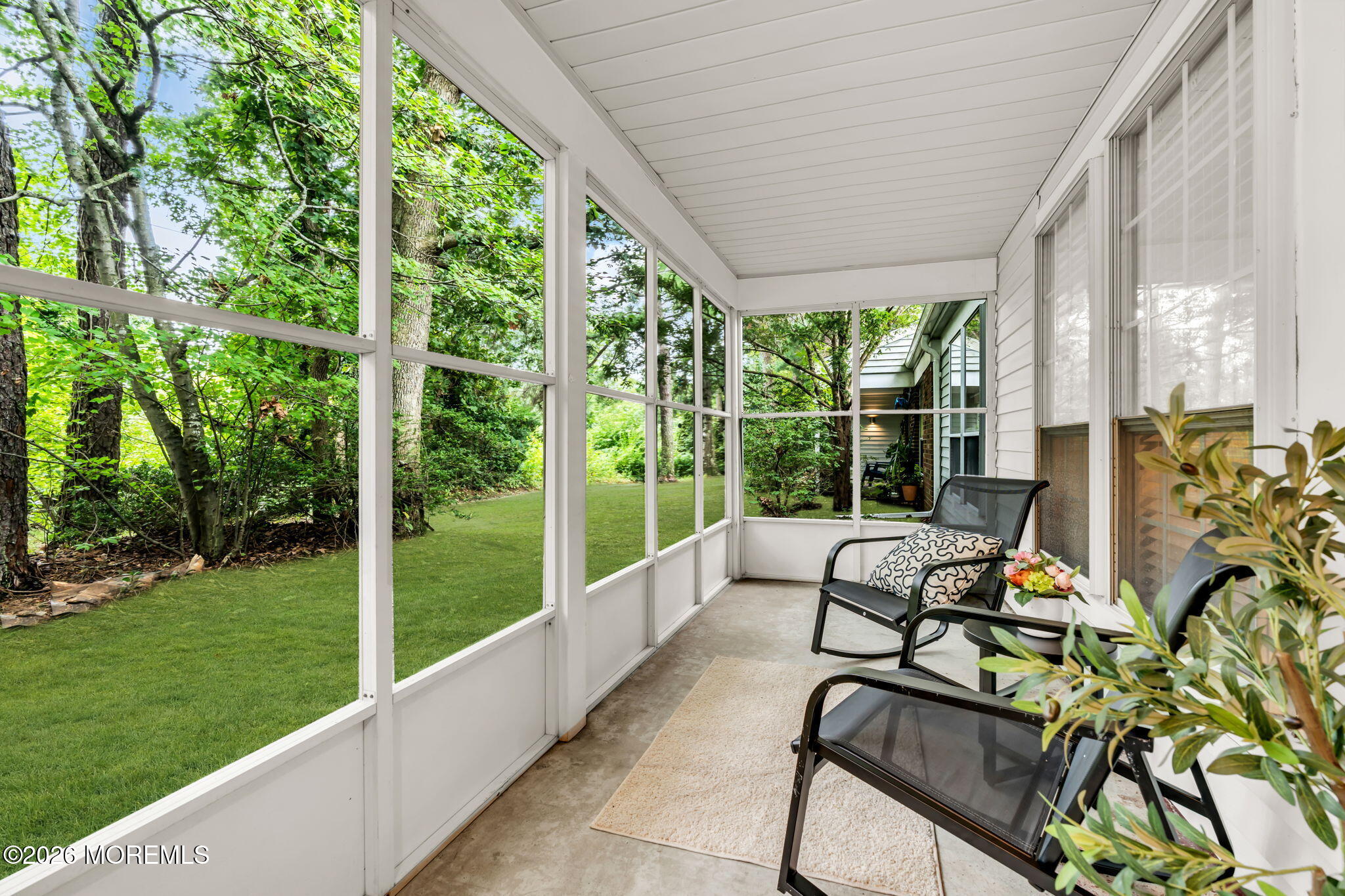 519B Cheshire Court, Manchester, NJ, 08759 image 34