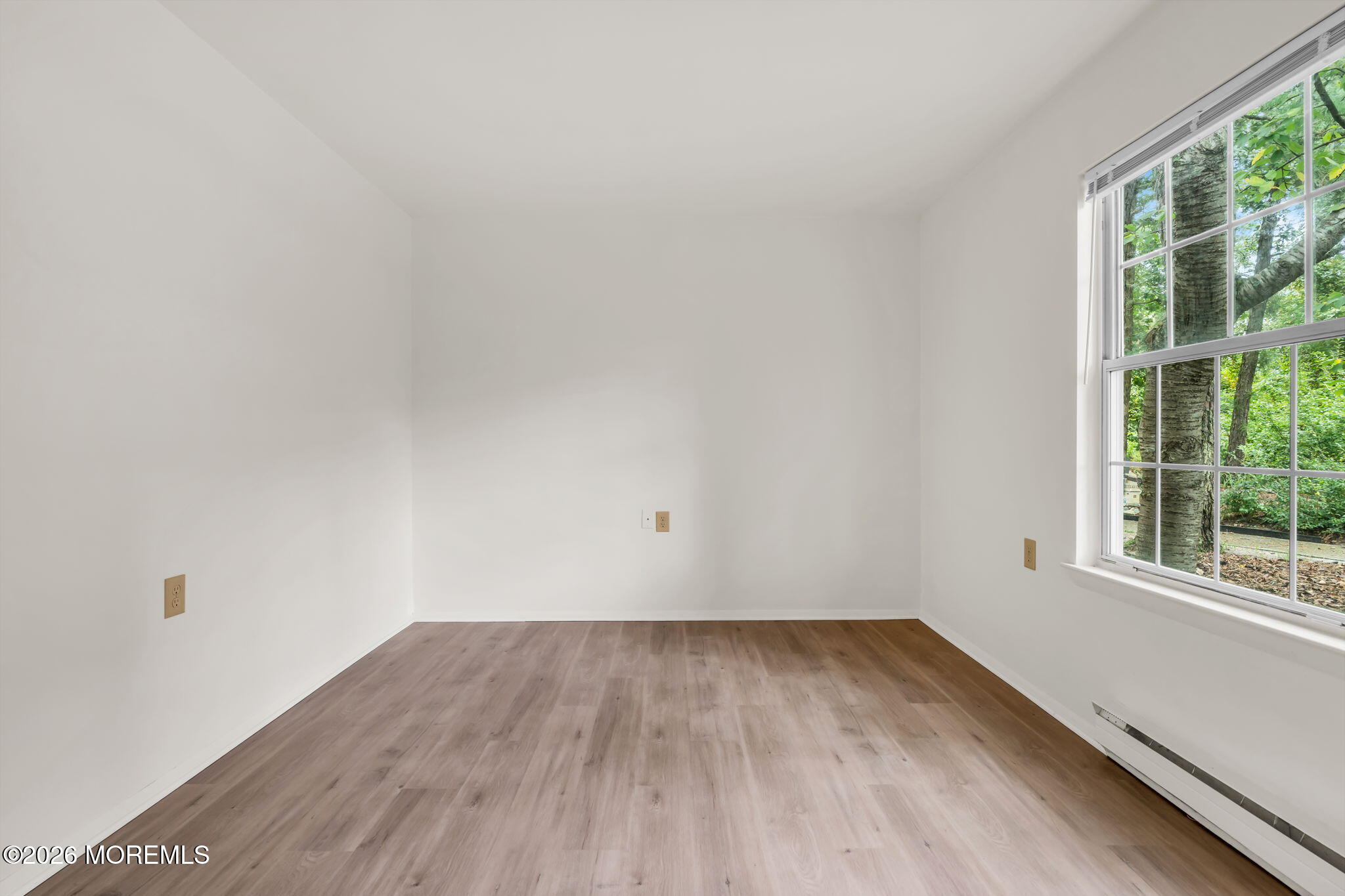 519B Cheshire Court, Manchester, NJ, 08759 image 33