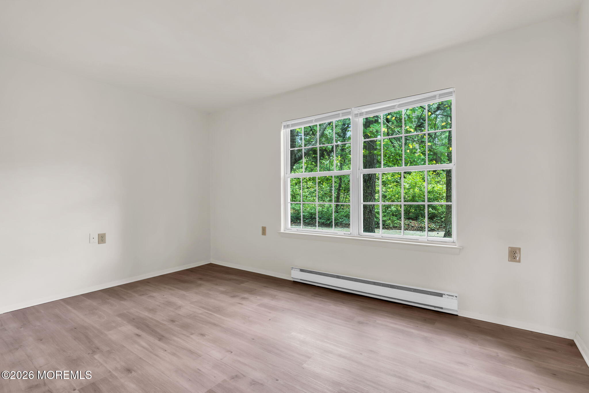 519B Cheshire Court, Manchester, NJ, 08759 image 32