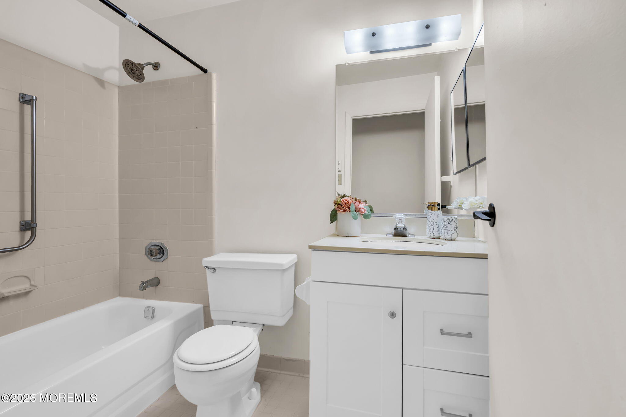 519B Cheshire Court, Manchester, NJ, 08759 image 31