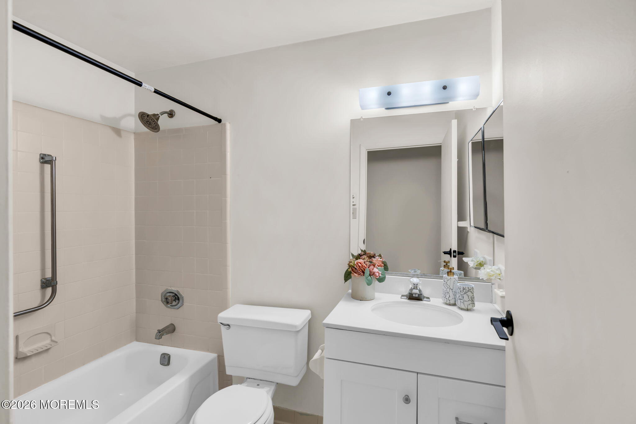 519B Cheshire Court, Manchester, NJ, 08759 image 30