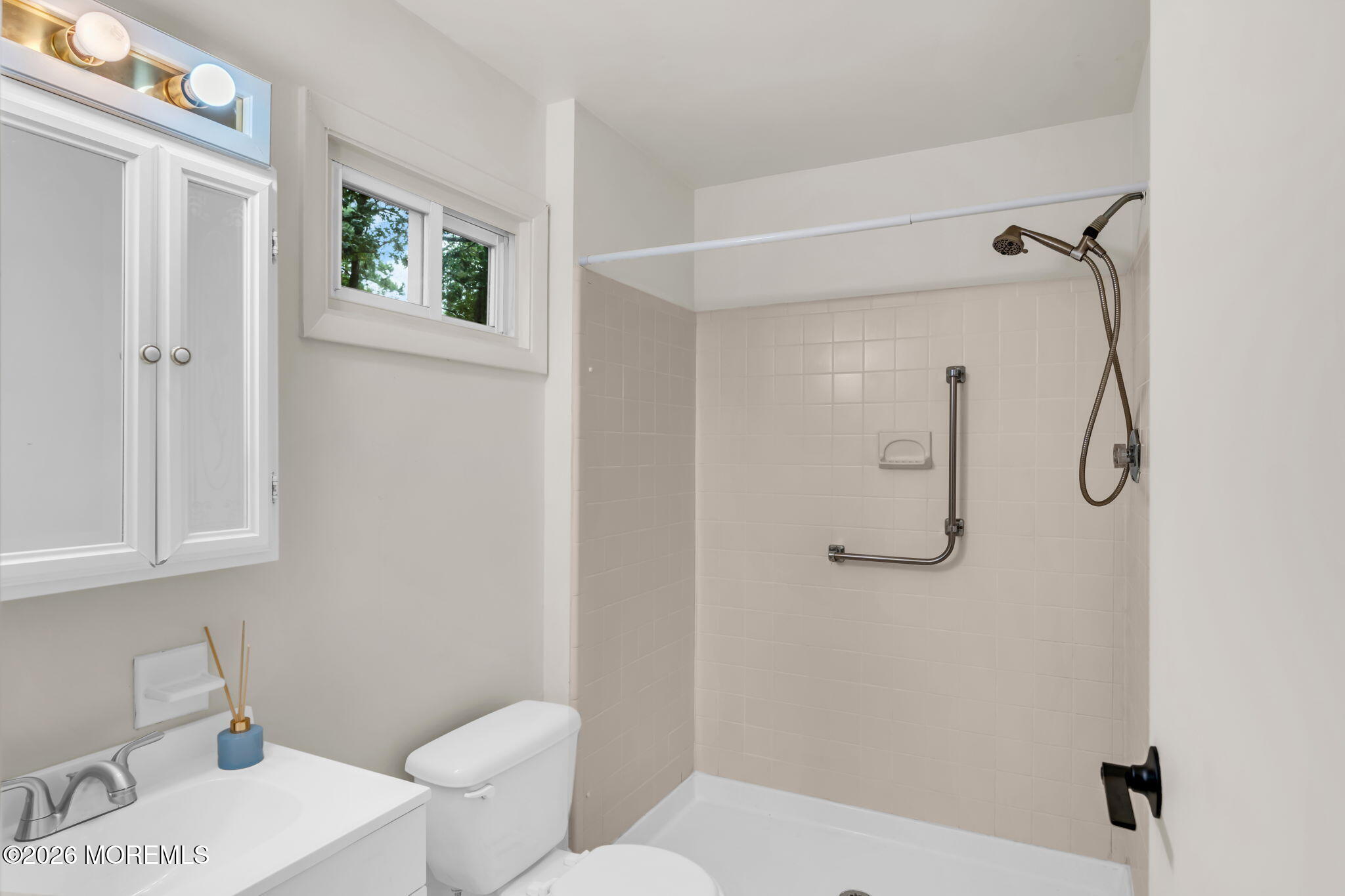 519B Cheshire Court, Manchester, NJ, 08759 image 29