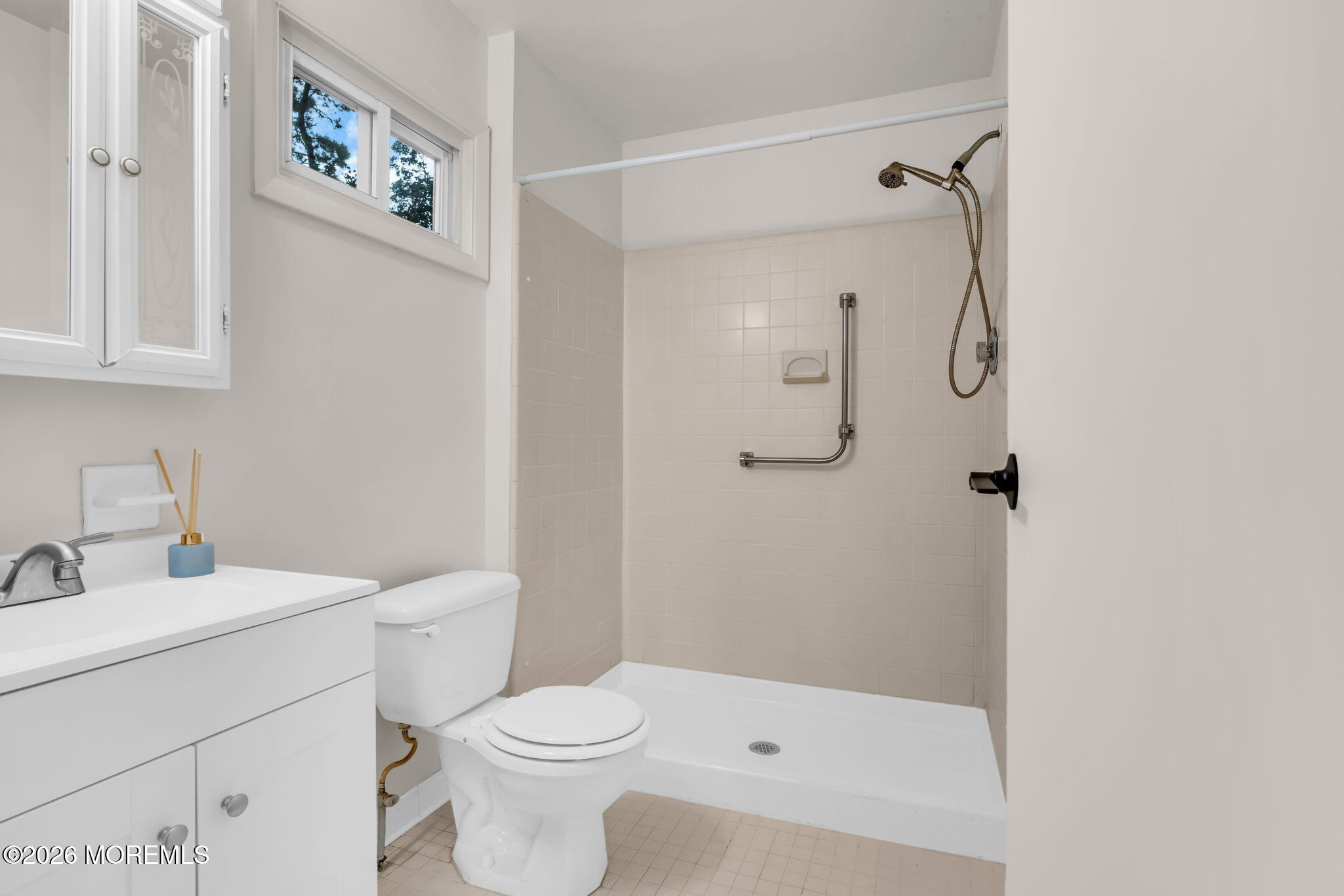 519B Cheshire Court, Manchester, NJ, 08759 image 28