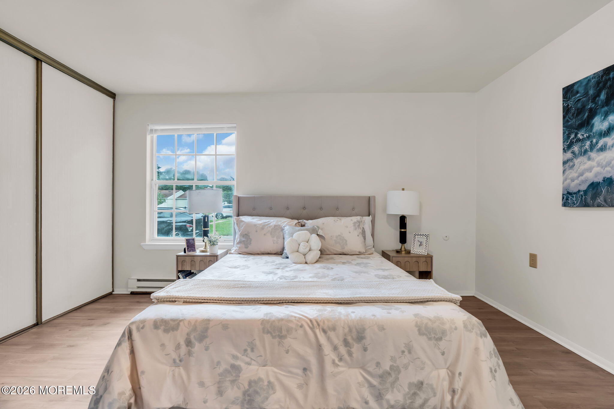 519B Cheshire Court, Manchester, NJ, 08759 image 27