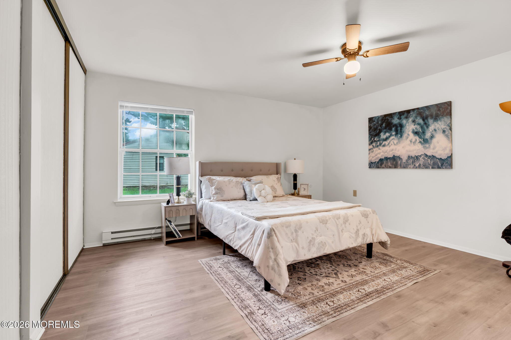 519B Cheshire Court, Manchester, NJ, 08759 image 25